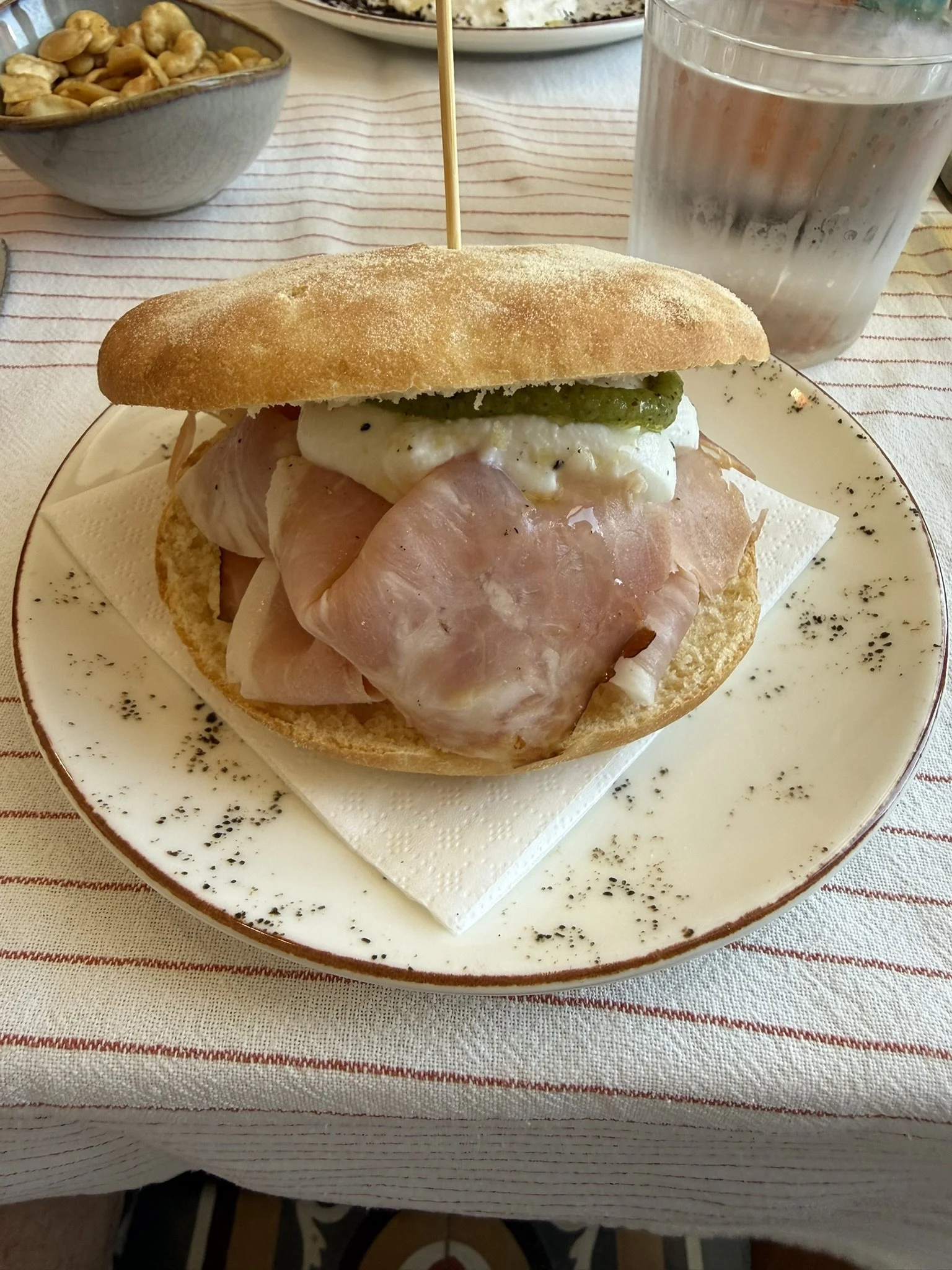 IMG_1515.JPEG