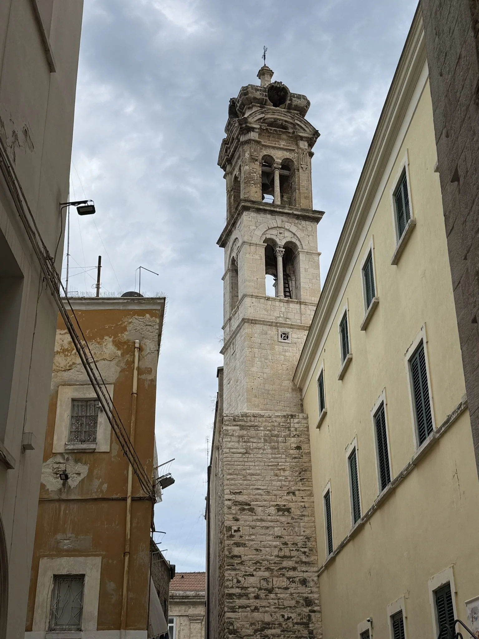 IMG_2247.JPEG