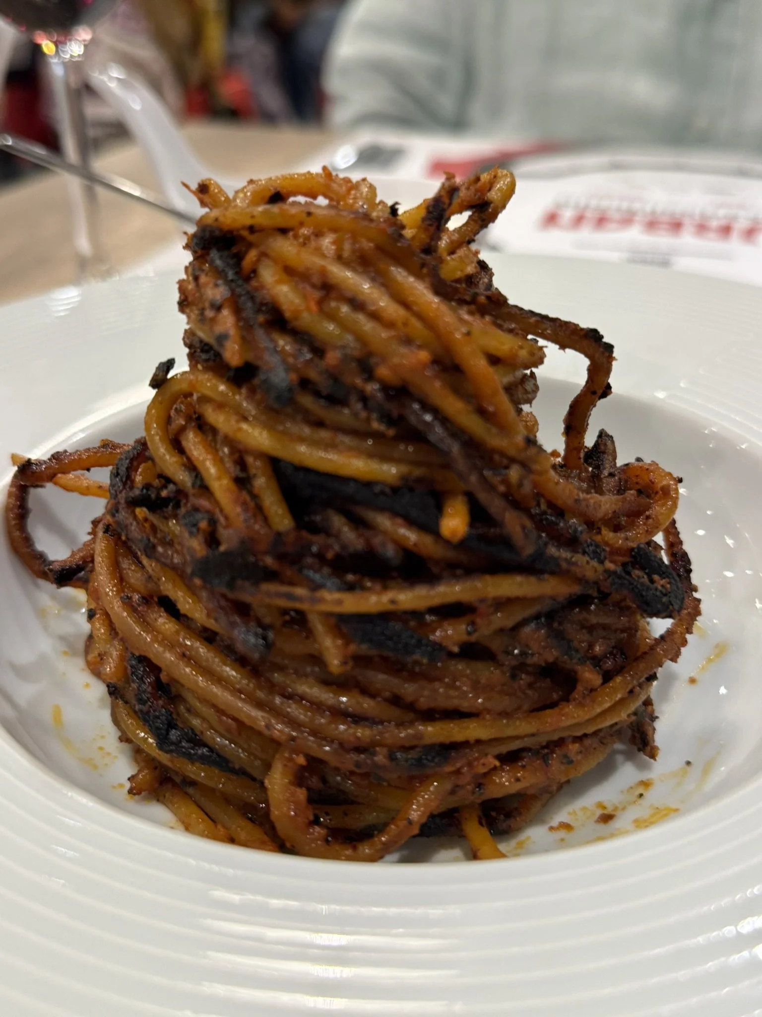 IMG_2284 (1).JPEG