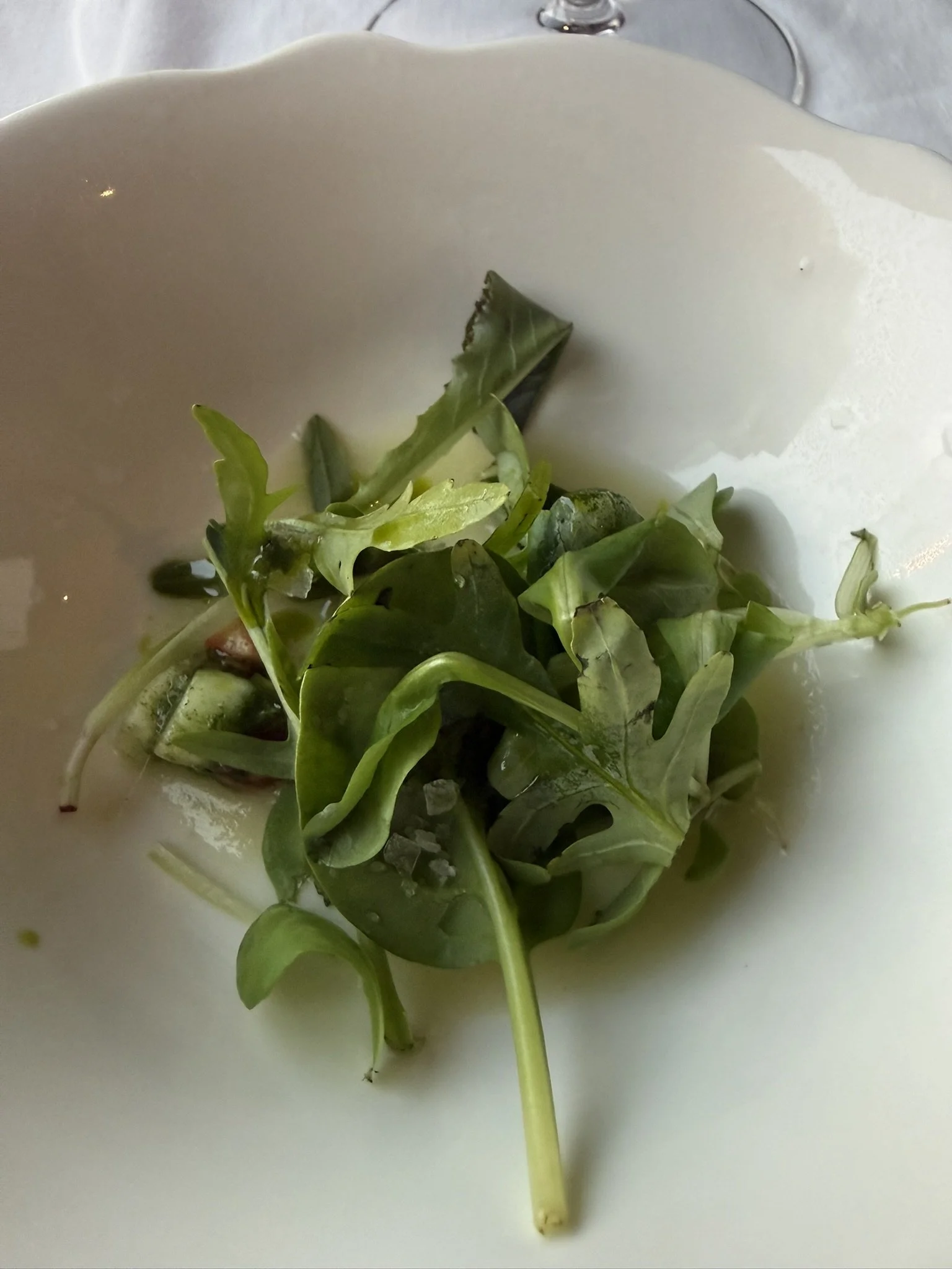 IMG_1329.JPEG