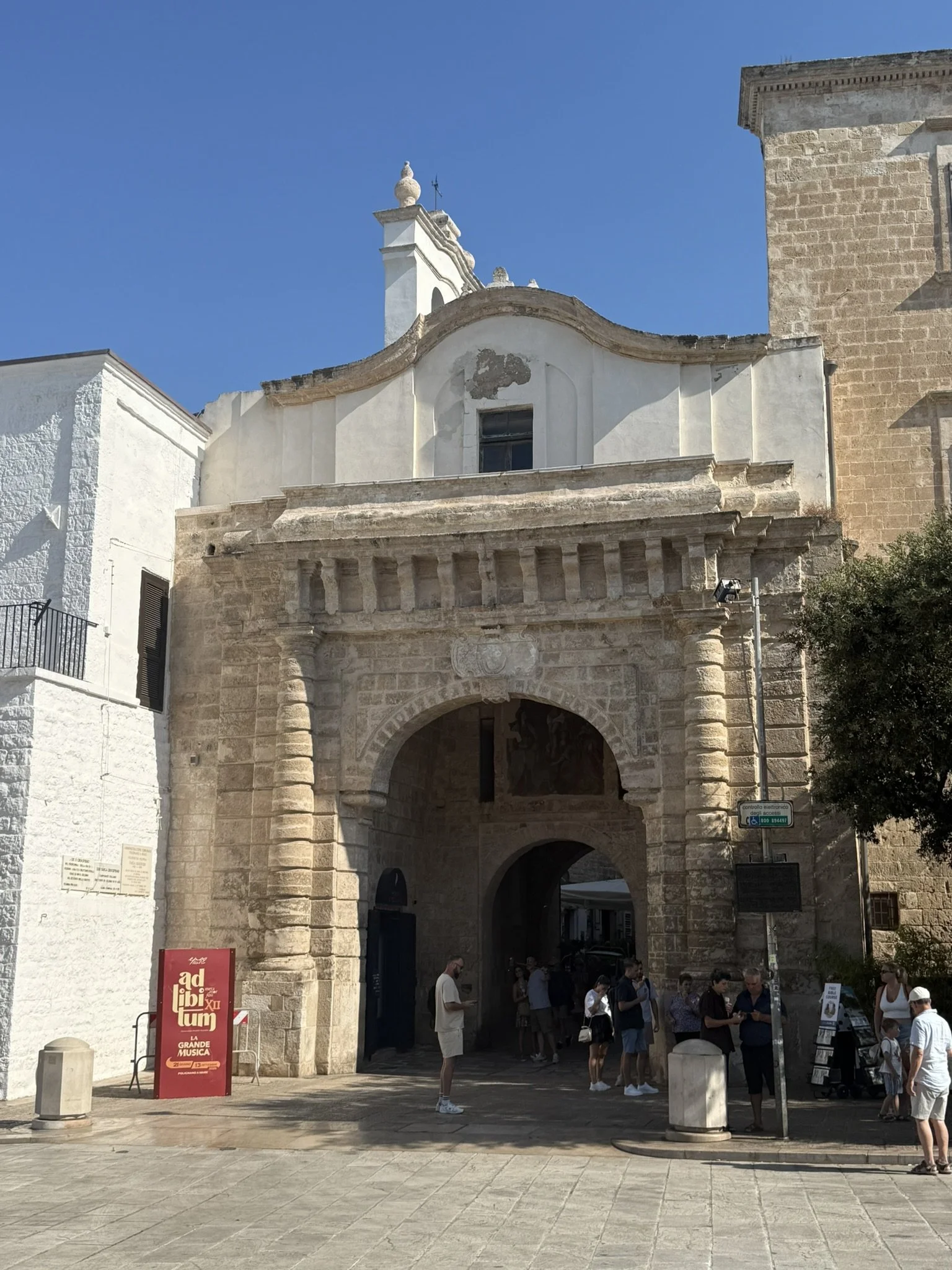IMG_1912.JPEG
