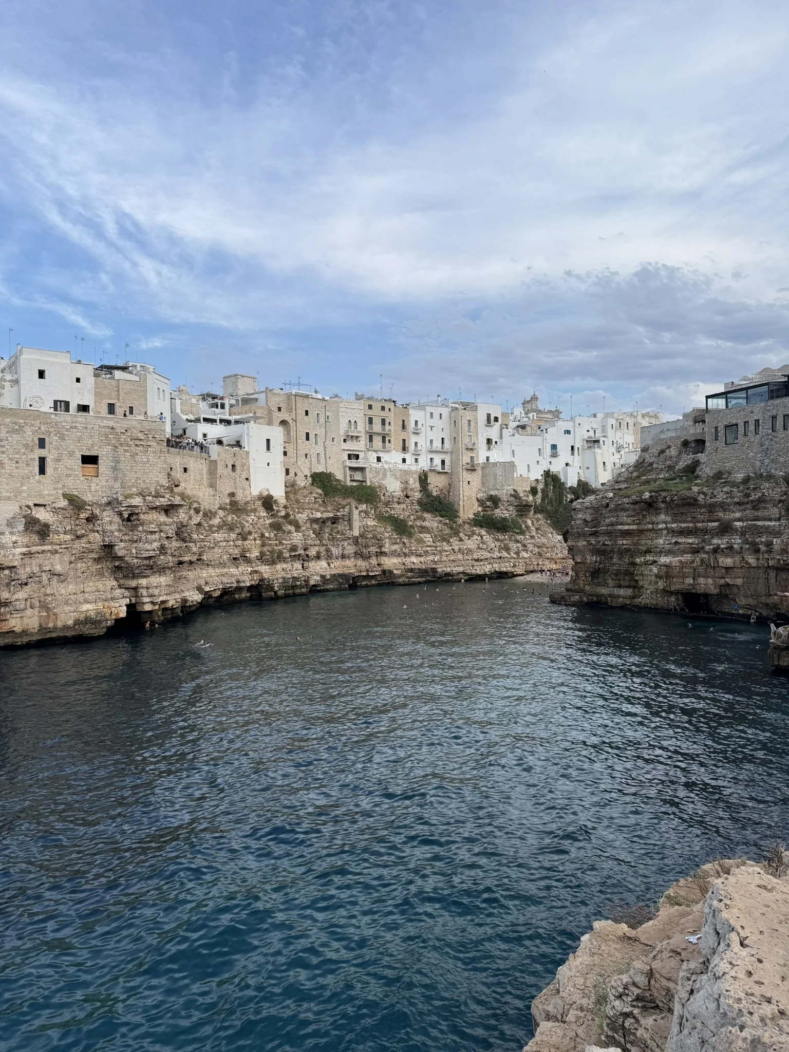 IMG_1639.JPEG