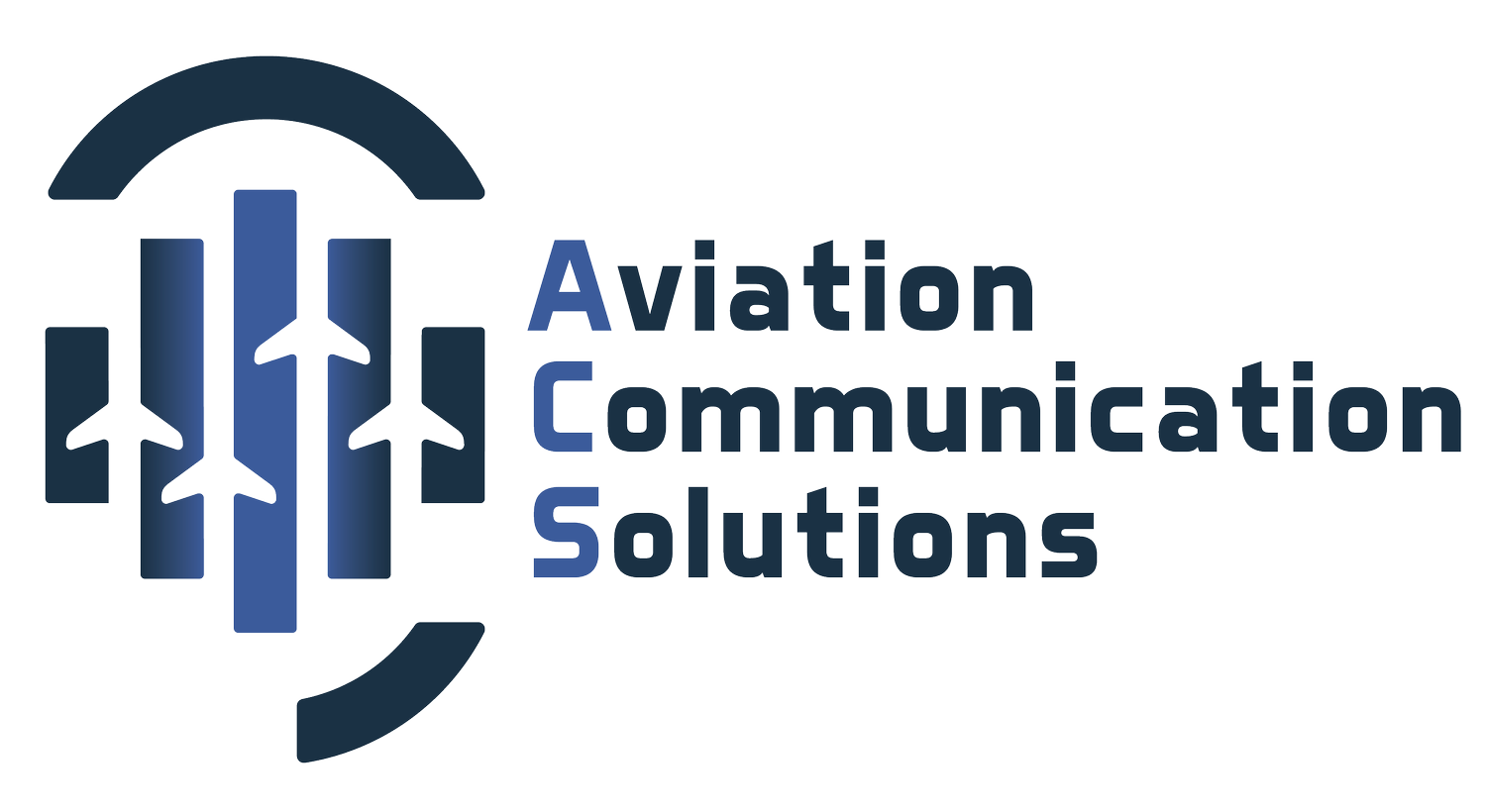 Aviation Communication Solutions
