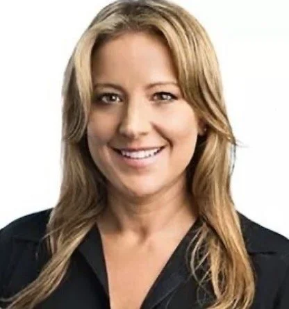 Susan Pekich, Broker Associate and Partner at The Beverly Hills Estates / Domain LLC