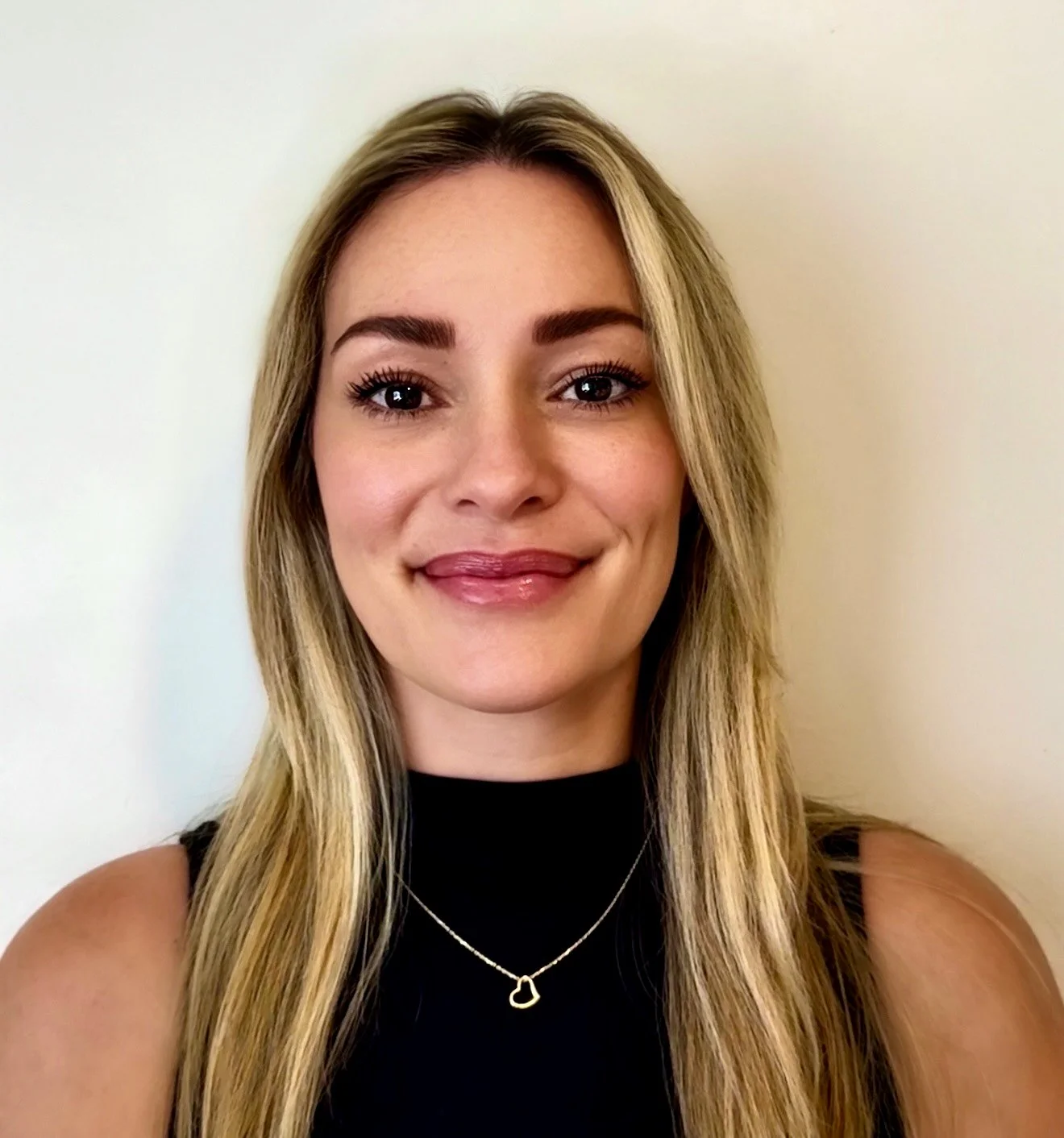 Nicole Singer, Founder and Broker at HAUS of LA