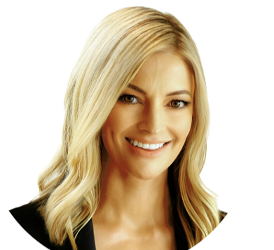 Deanna D’Egidio, Partner at Harcourts Beverly Hills