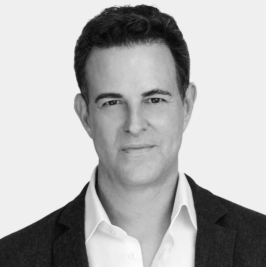 Colin Keenan, Executive Vice President and General Manager at Westside Estate Agency