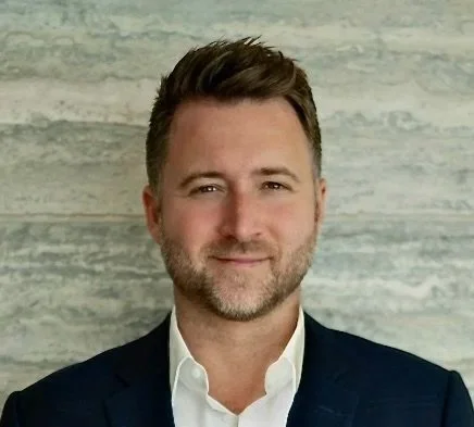Mick Partridge, Estates Director at Partridge Estates Group