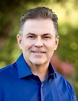 David Watkins, Managing Partner at Pinnacle Estate Properties, Inc.