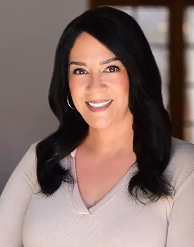 Renee Mills, Sr. Escrow Officer/Branch Manager at Portfolio Escrow
