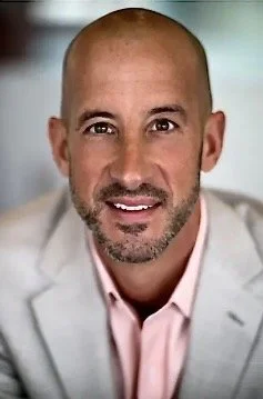 Daniel Signani, Broker Associate at Coldwell Banker Realty