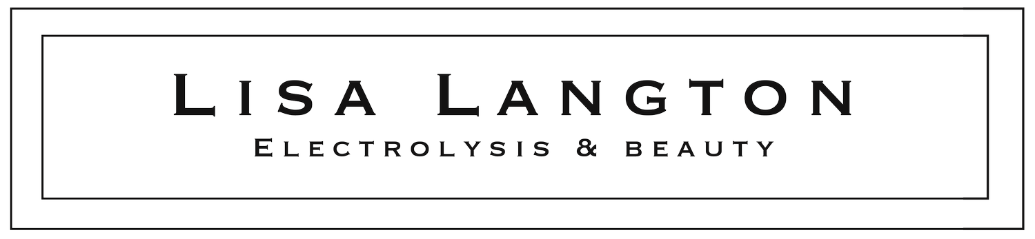 Lisa Langton Electrolysis &amp; Beauty