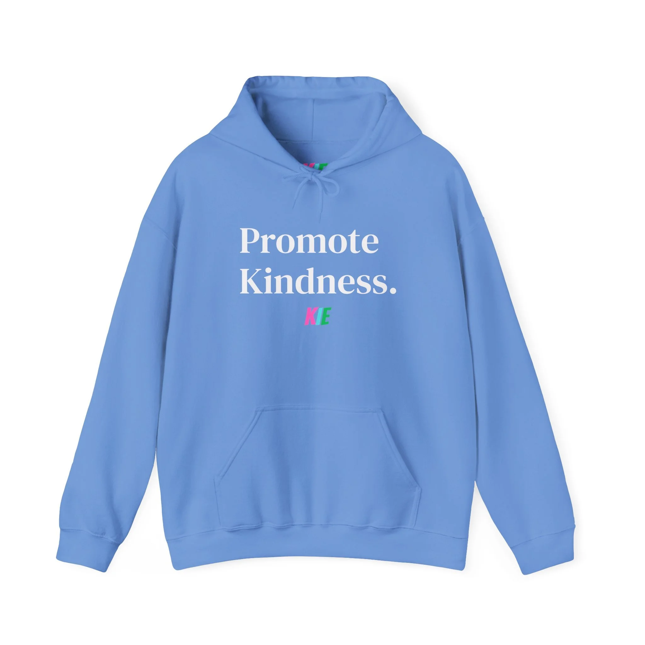 Promote Kindness Hoodie