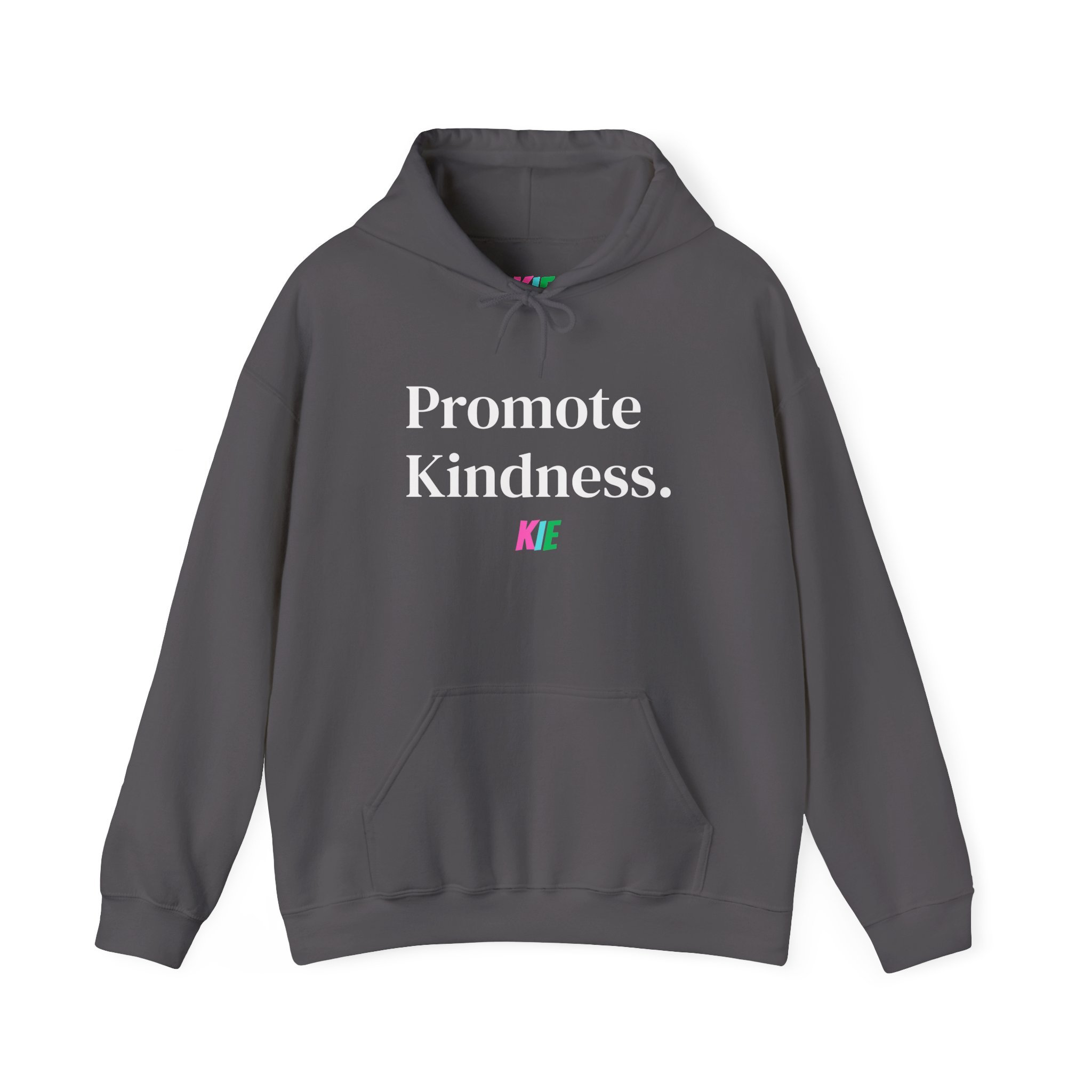 Promote Kindness Hoodie