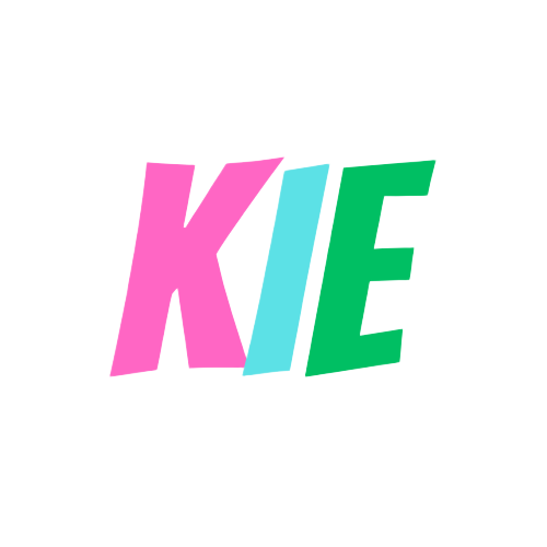 Kindness Is Everything