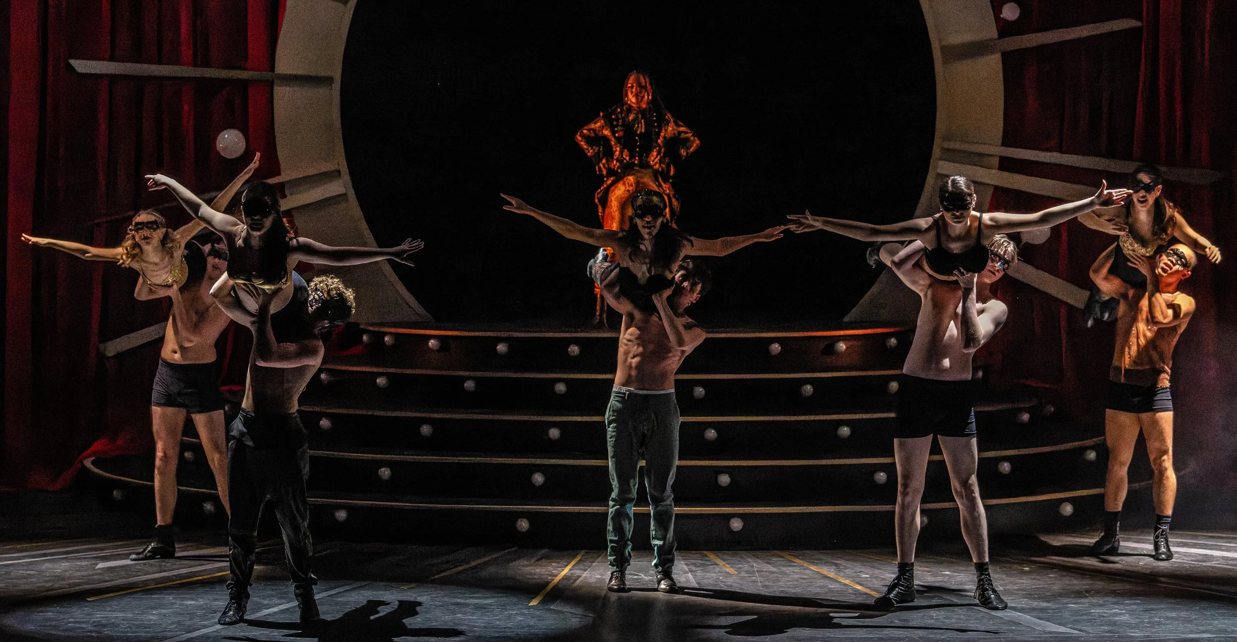 Pippin 260302-459.jpg