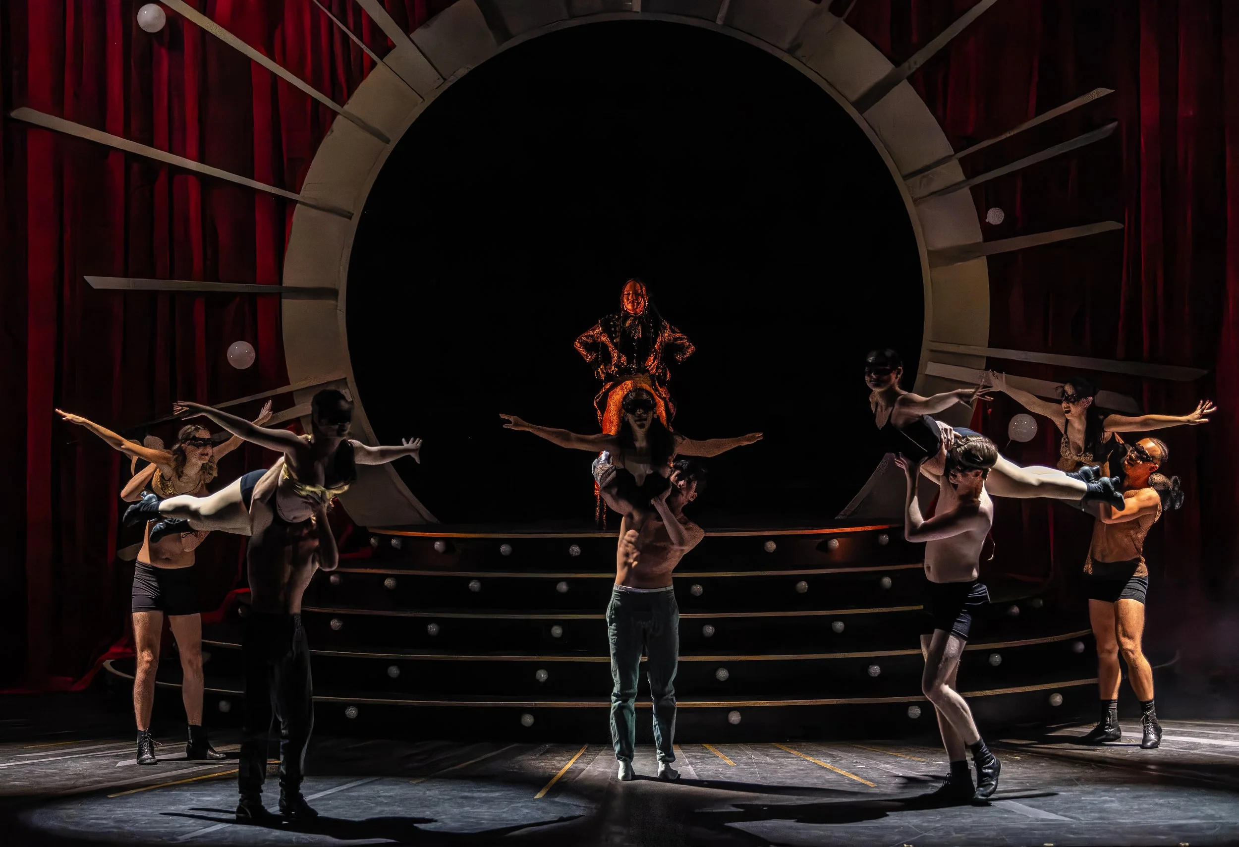 Pippin 260302-460.jpg