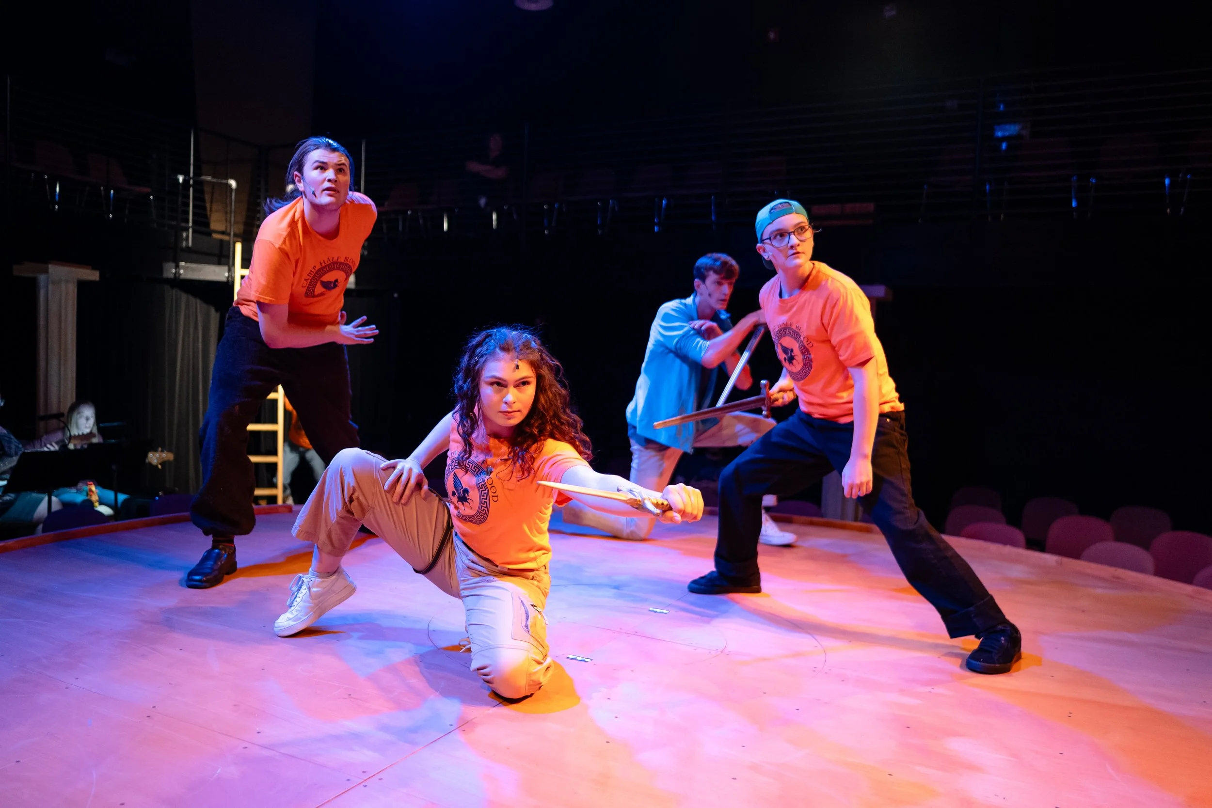 lightning thief-100.JPG