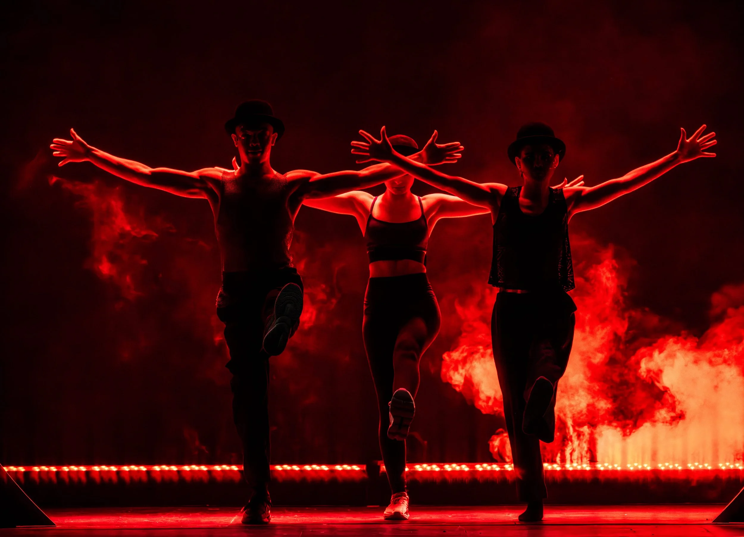 Pippin 260302-13.jpg