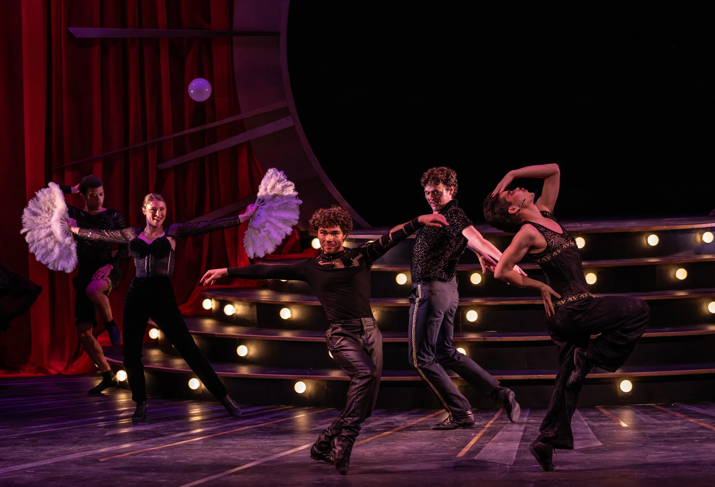 Pippin 260302-313.jpg