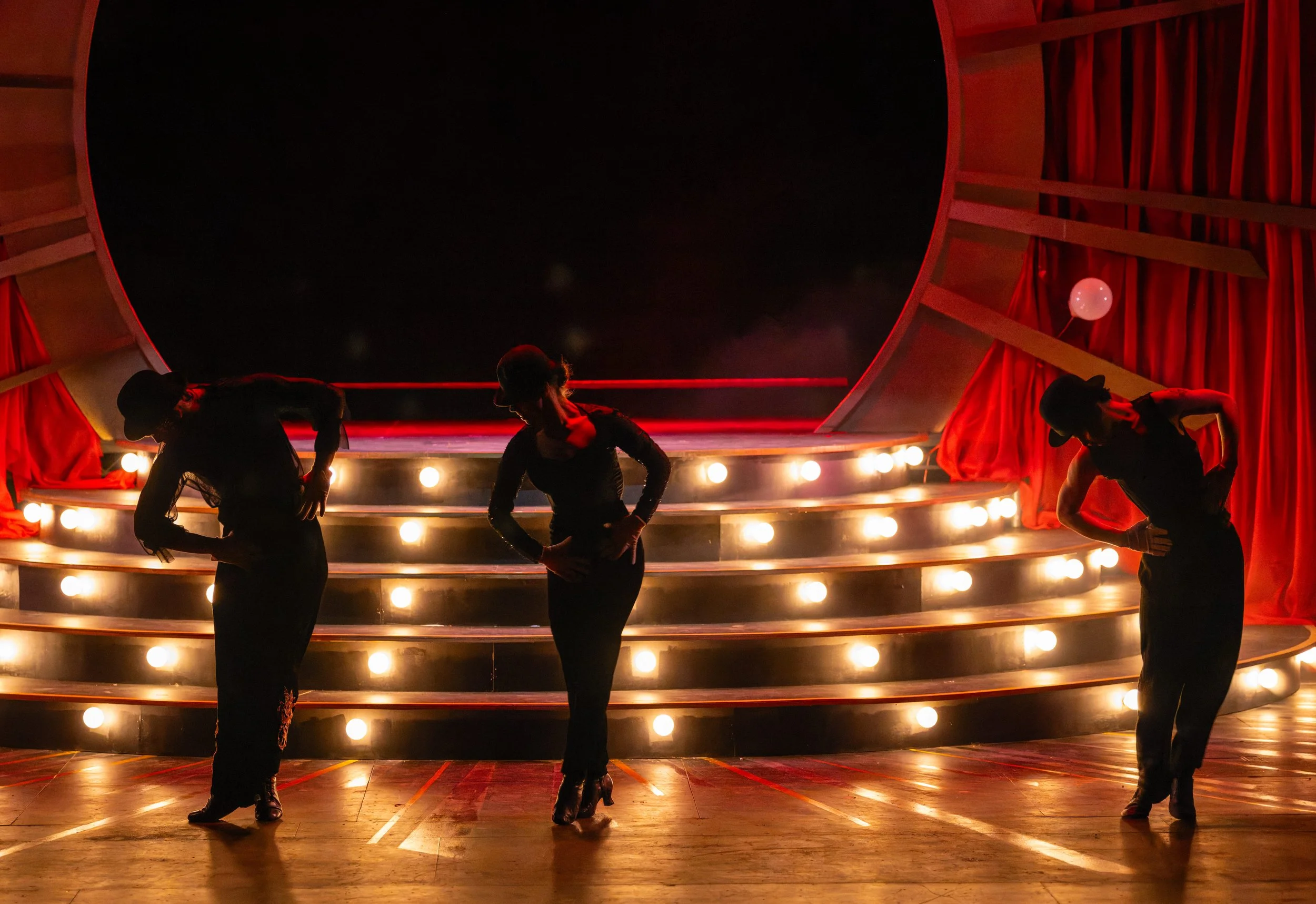 Pippin 260302-248.jpg
