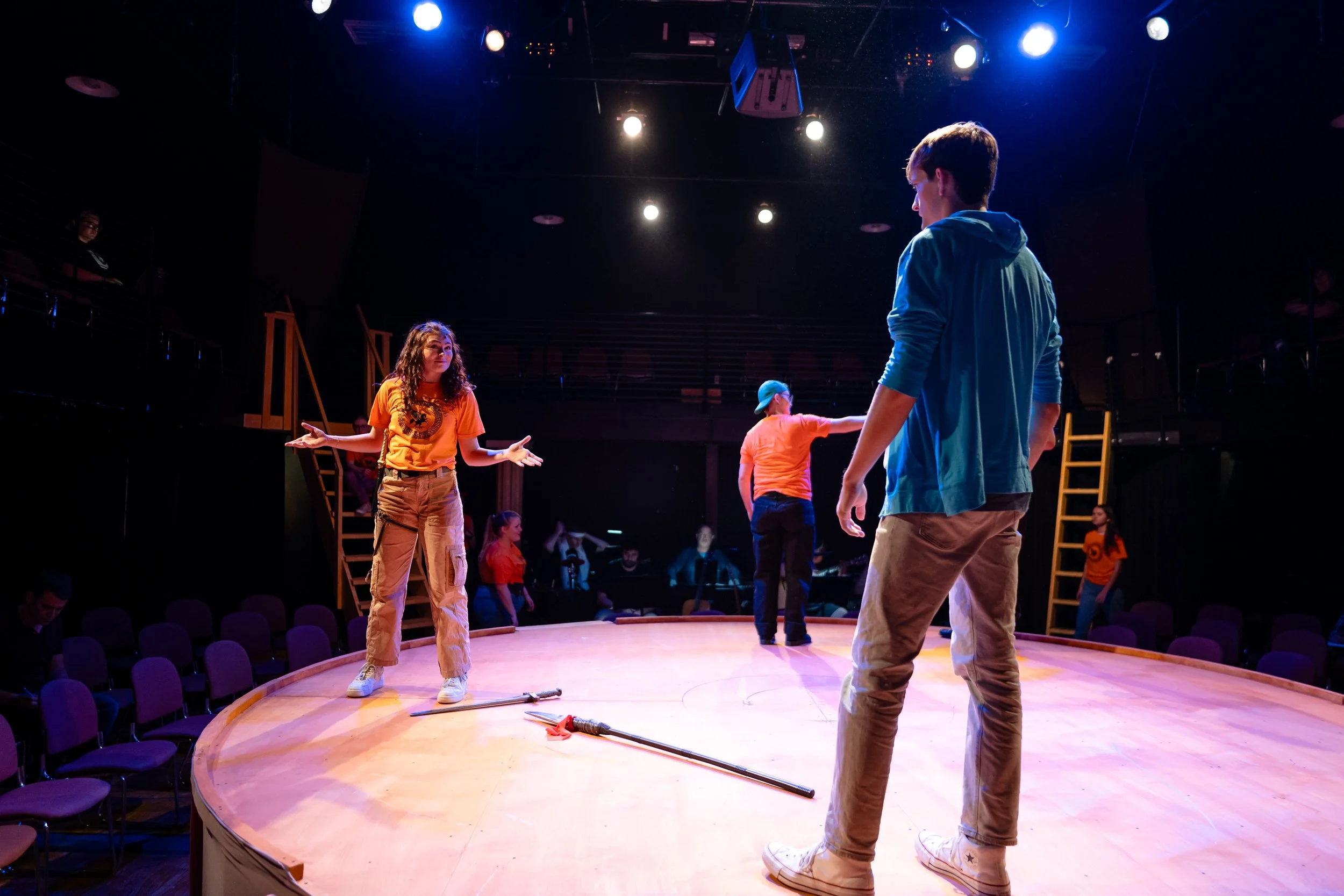 lightning thief-129.JPG