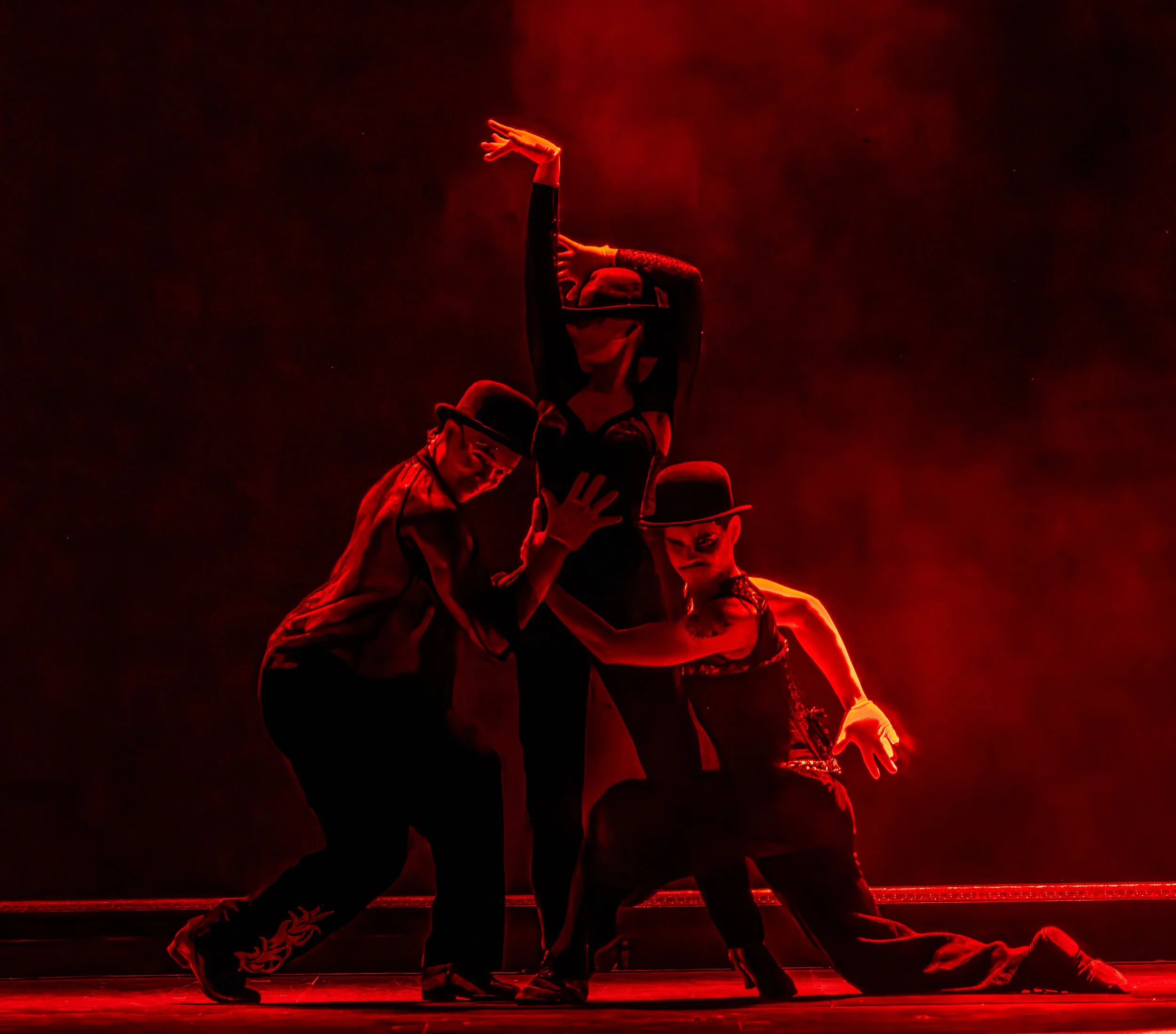 Pippin 260302-258.jpg