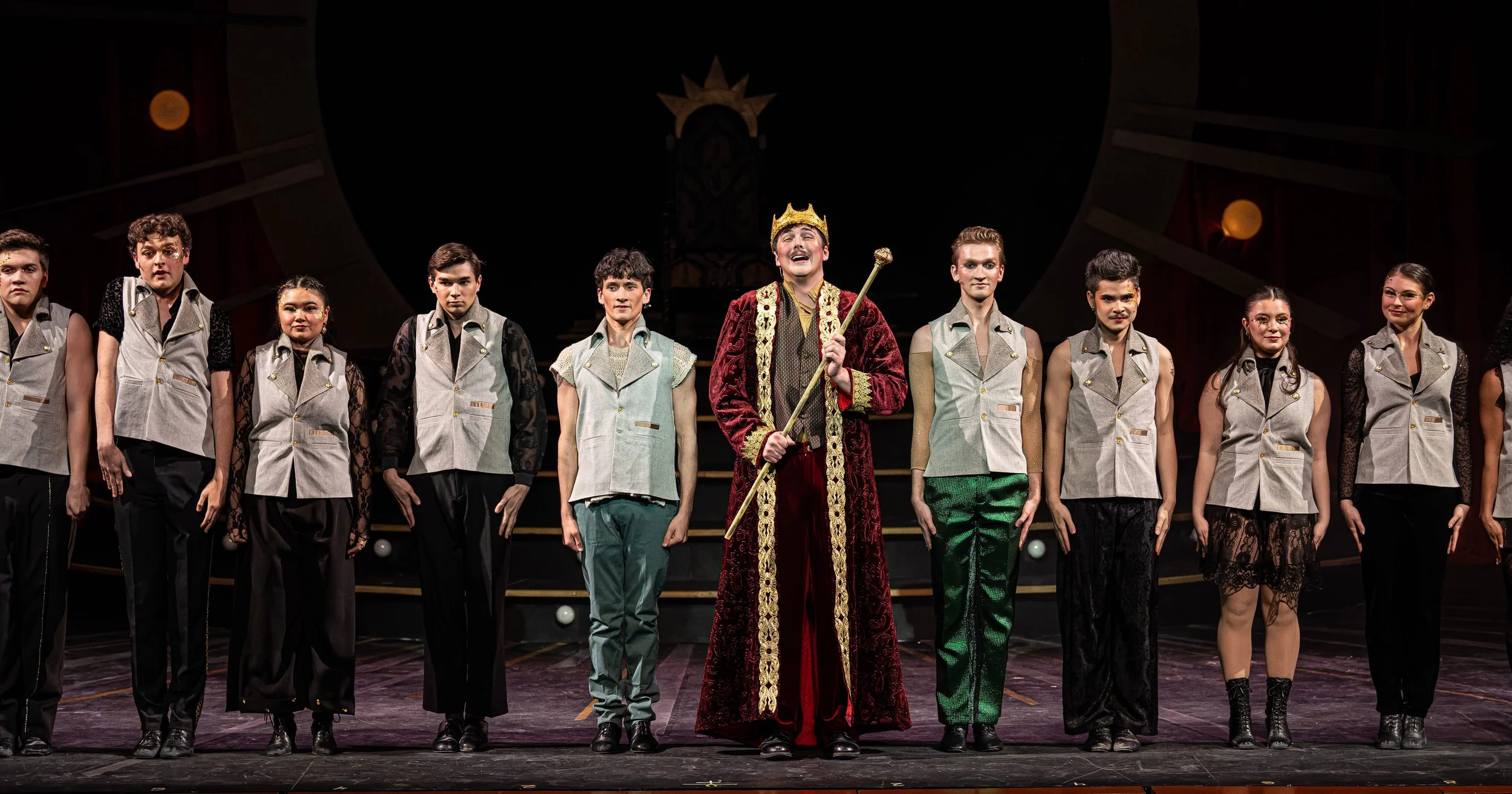 Pippin 260302-222.jpg