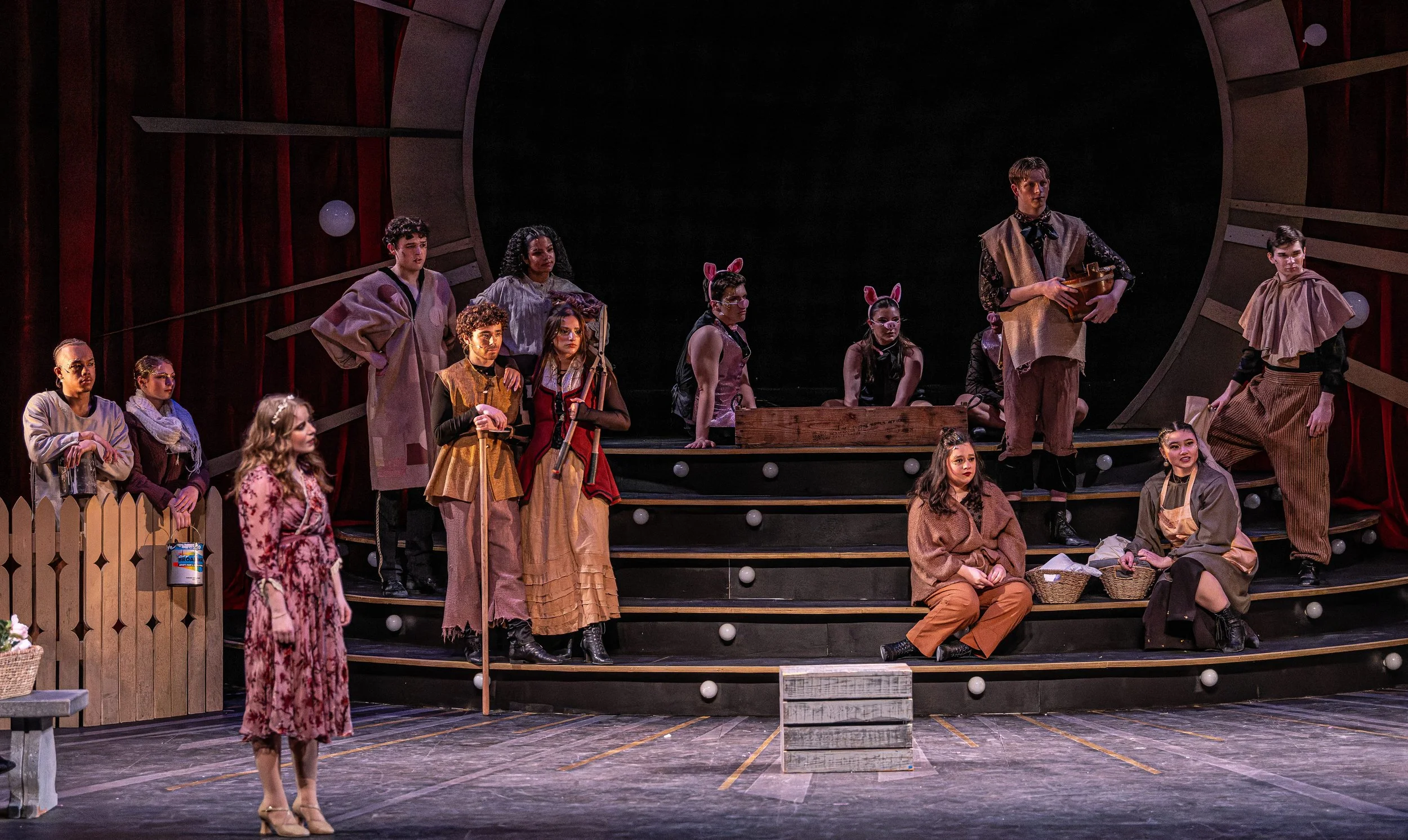 Pippin 260302-700.jpg