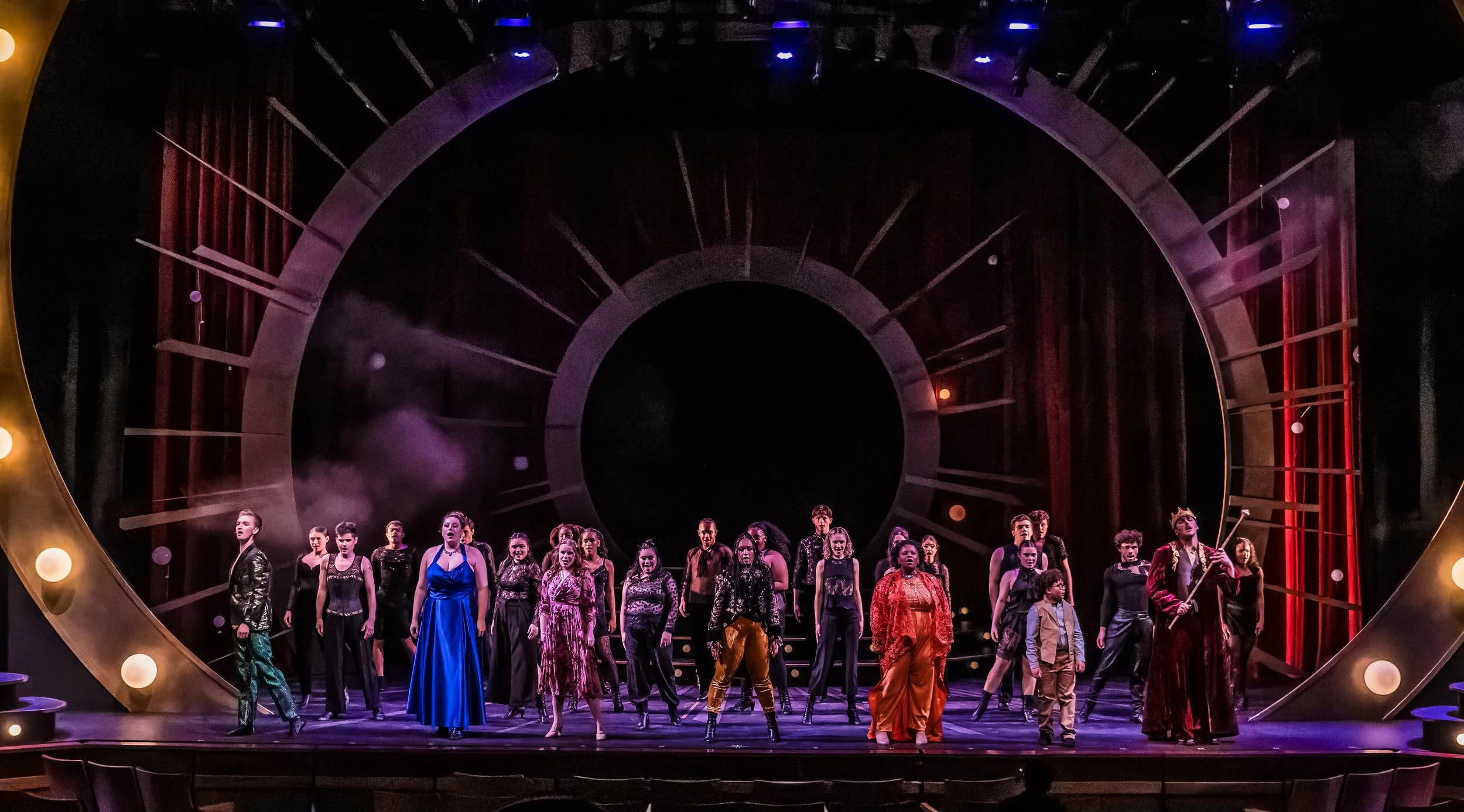 Pippin 260301-48.jpg