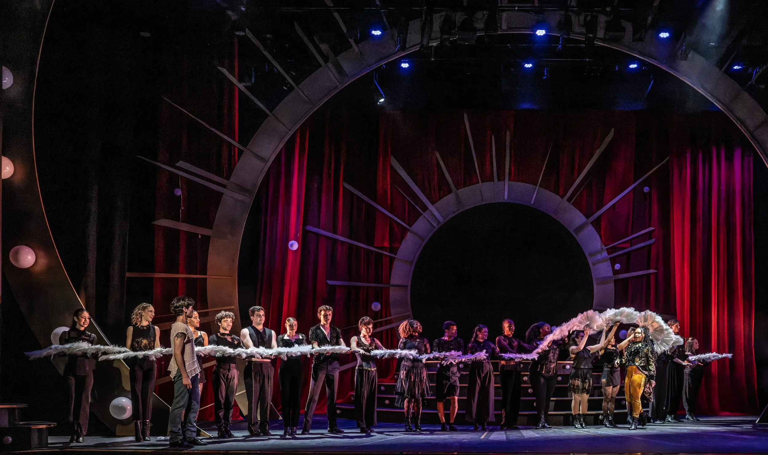Pippin 260301-261-2.jpg
