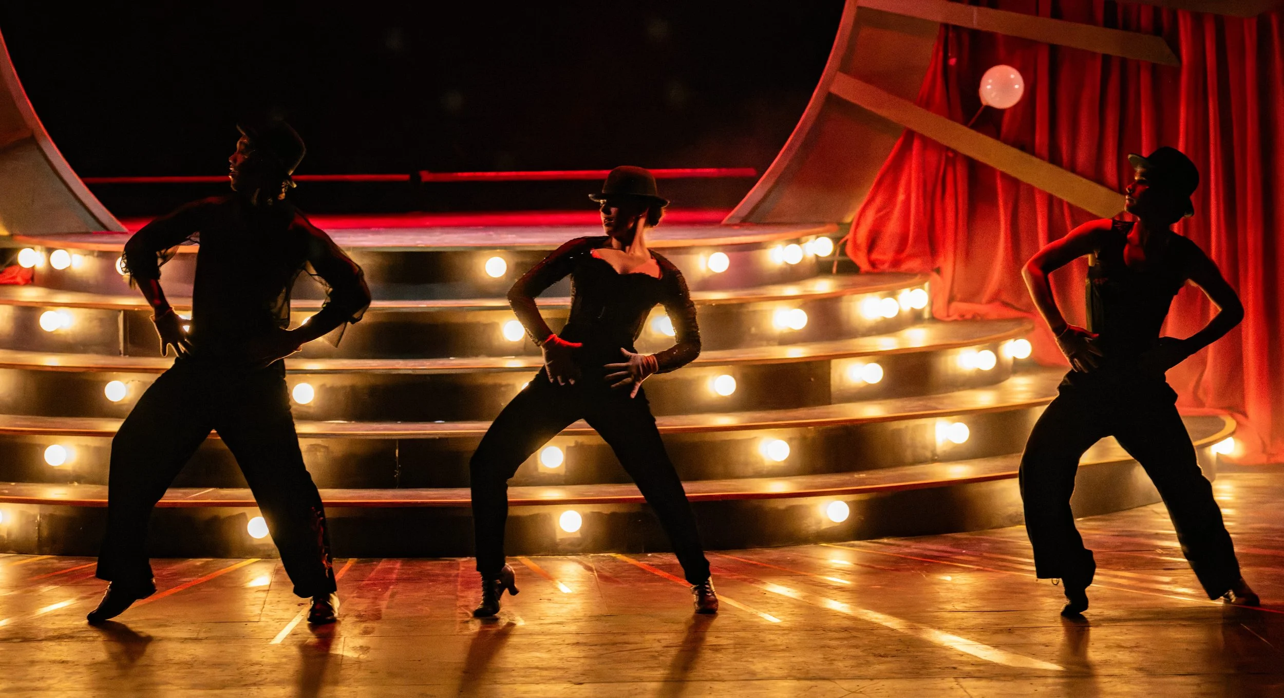 Pippin 260302-247.jpg