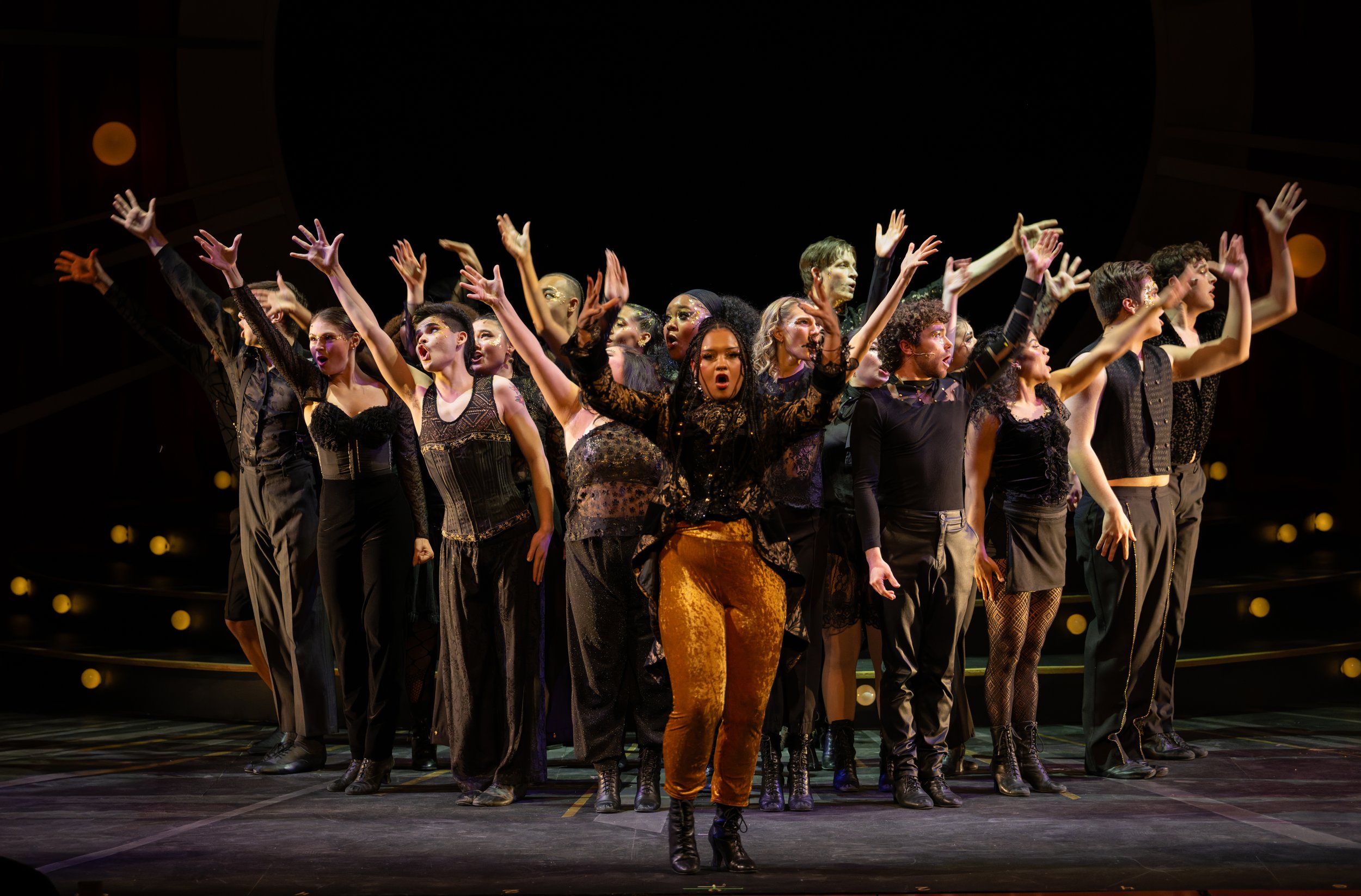 Pippin 260302-104.jpg