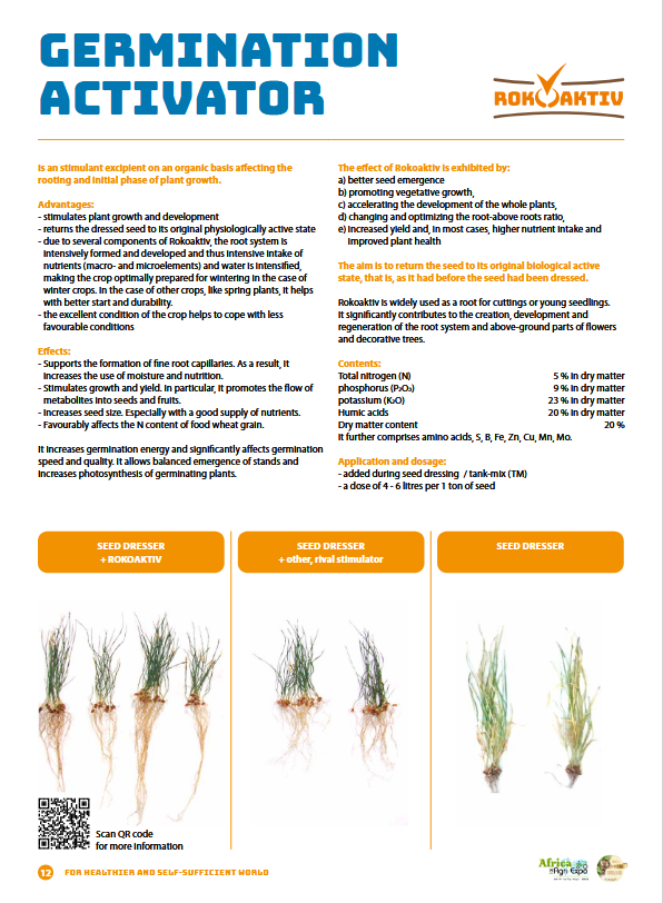 germination activator.png