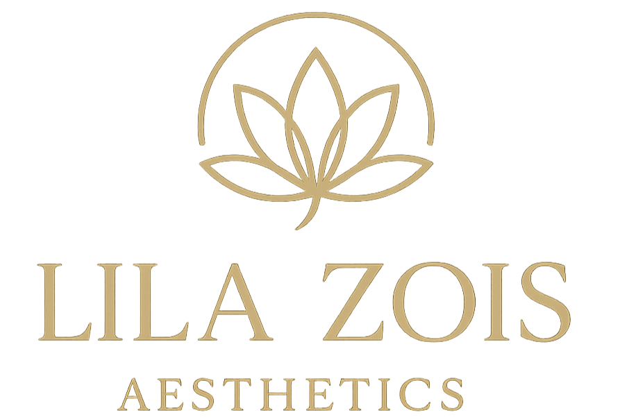 LILA ZOIS AESTHETICS