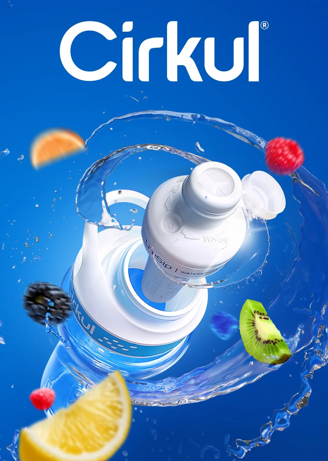 CIRKUL