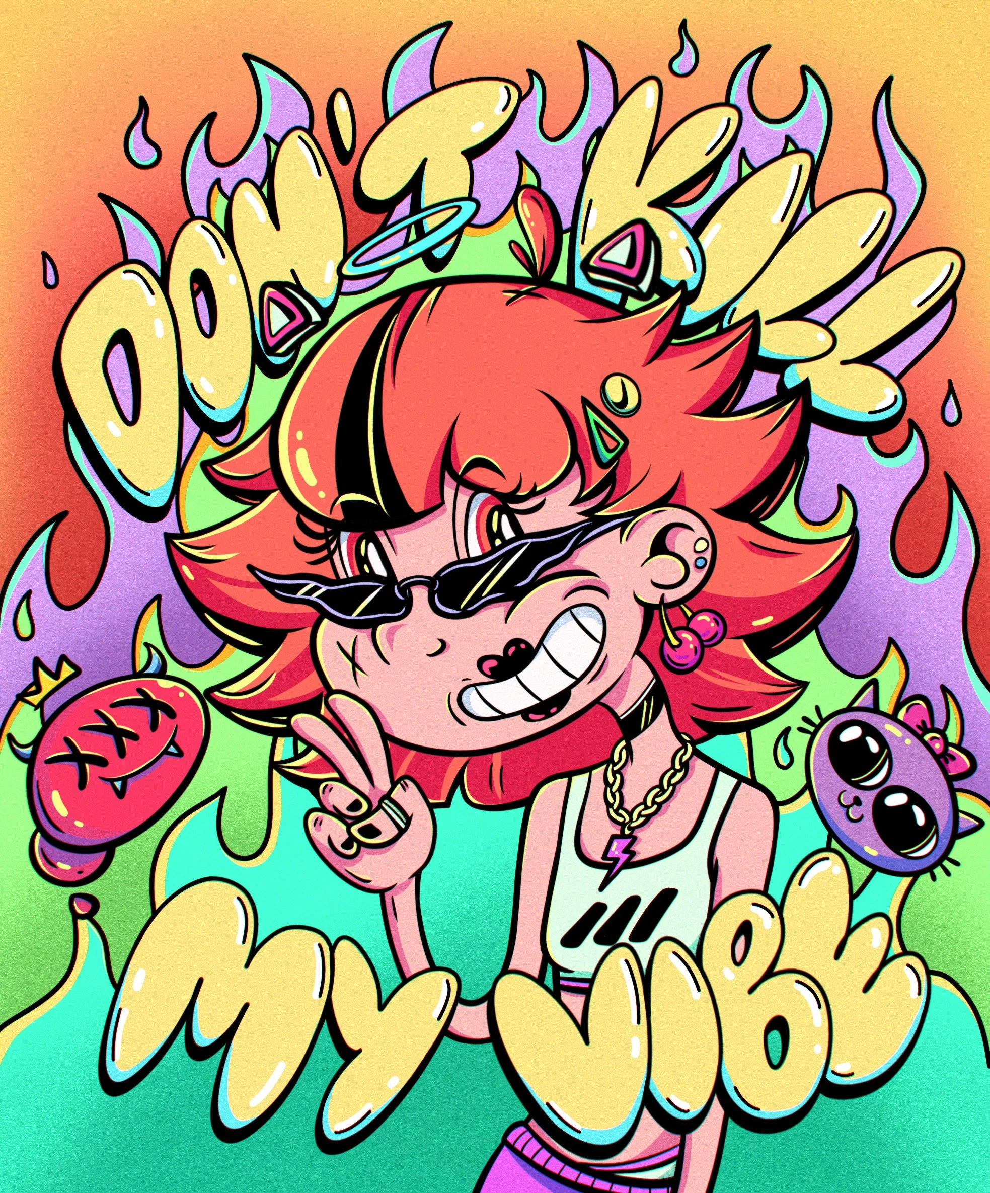 Don't kill my vibe artowrk final.jpg
