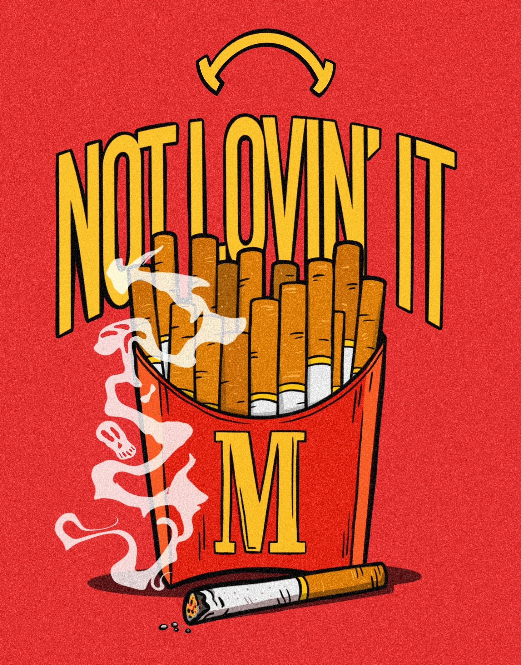 not Lovin' it artwork.jpg