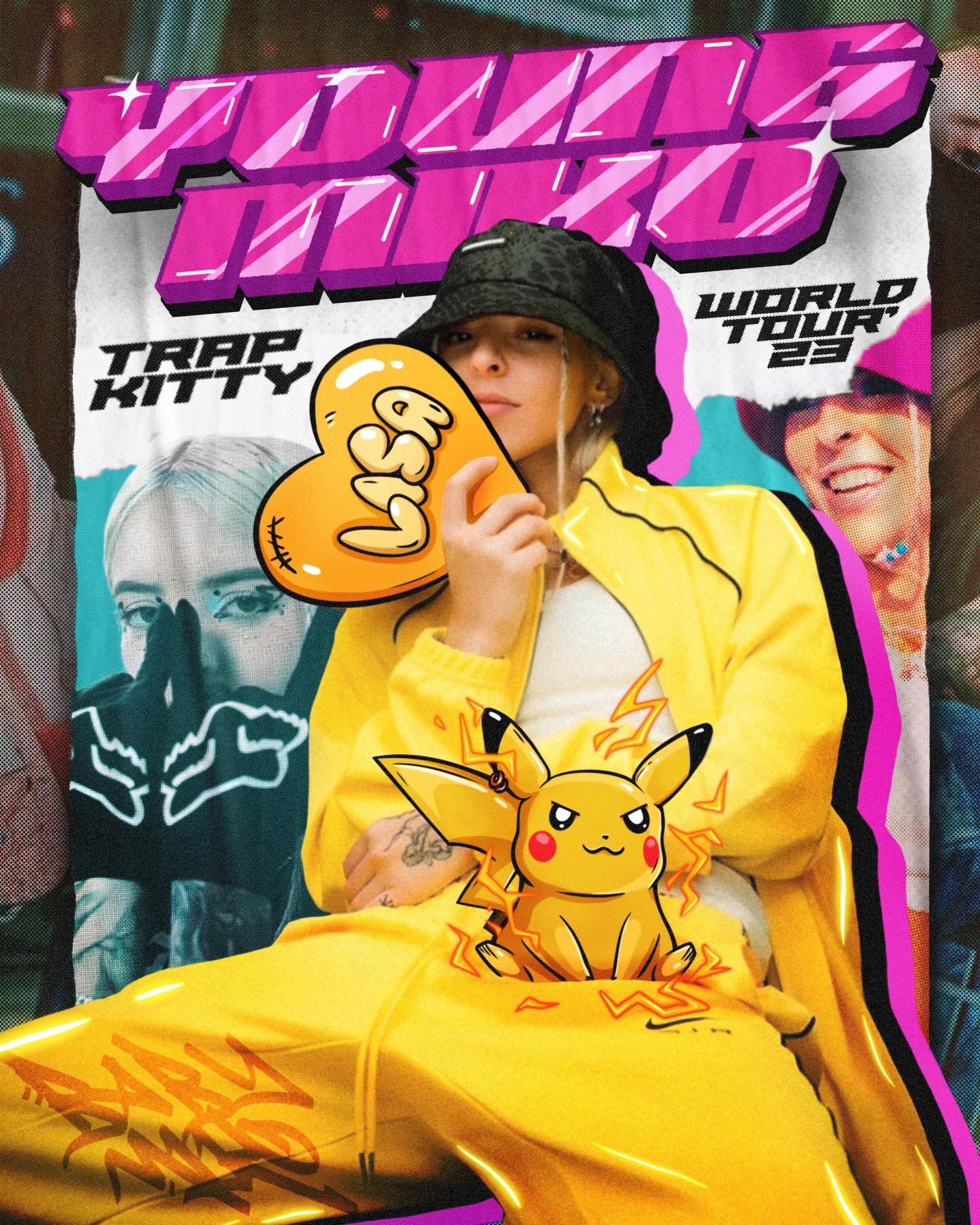 Untitled_Artwork 38.JPG