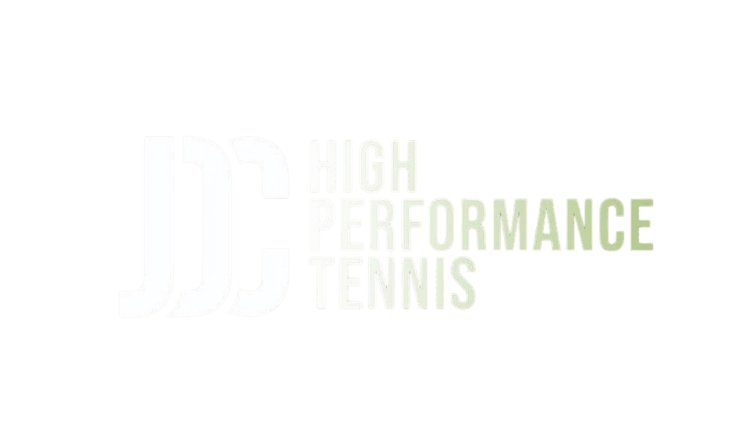 JDC Tennis