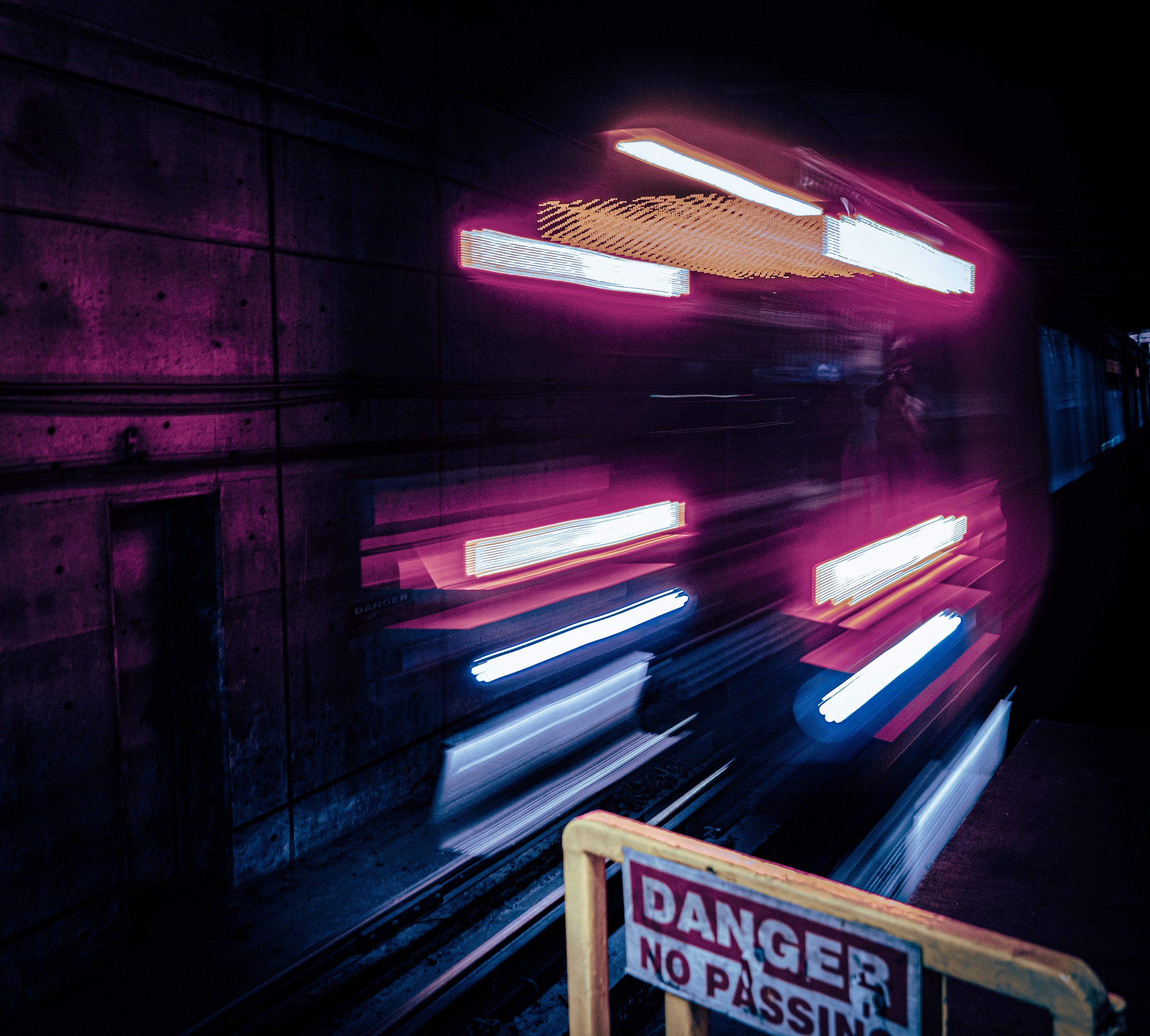 Boston, MA
Sony A6400
Sony 18-135mm f/3.5-5.6