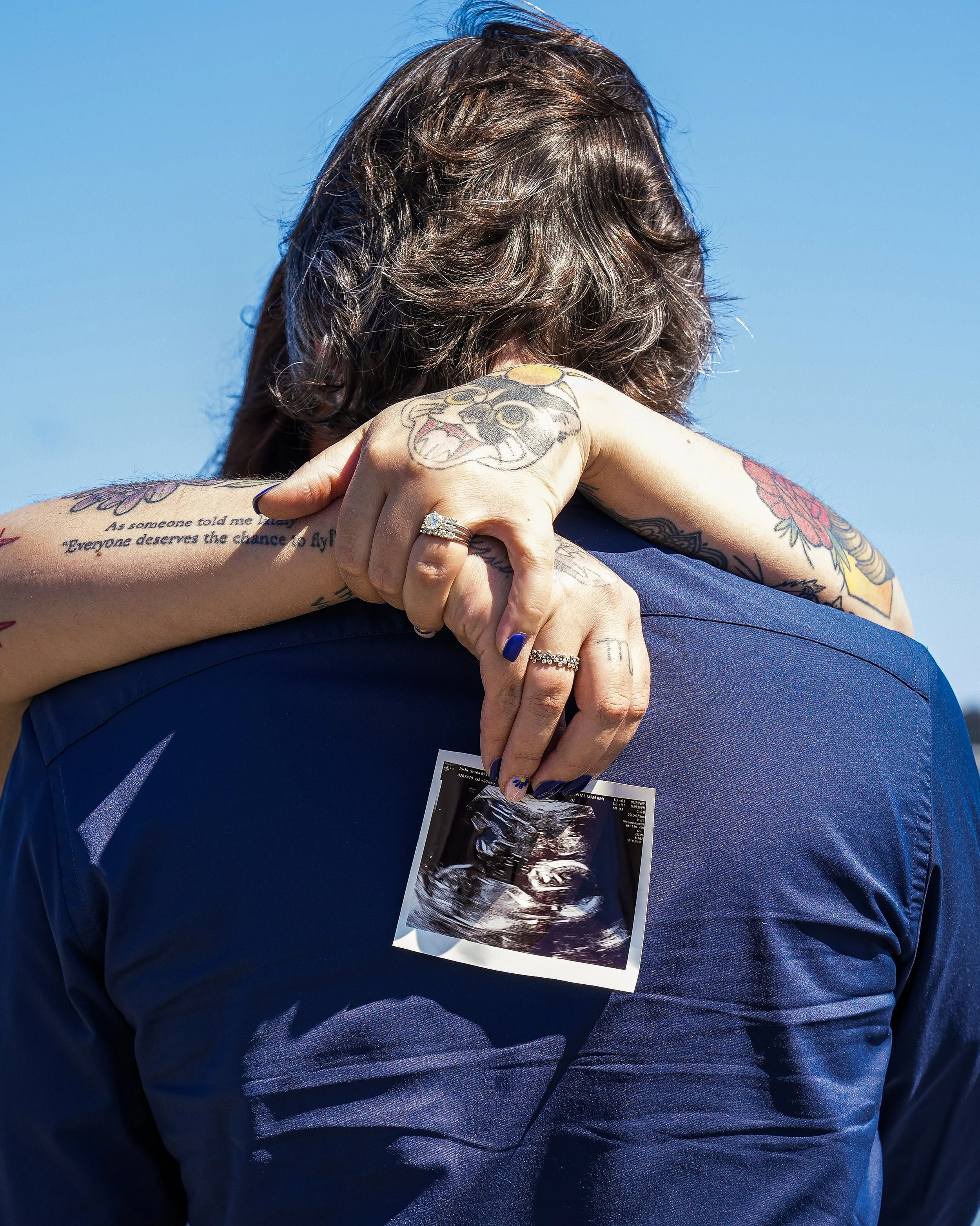 Warren, RI
Sony a7IV 
Sony 24-70 f/2.8 GM II