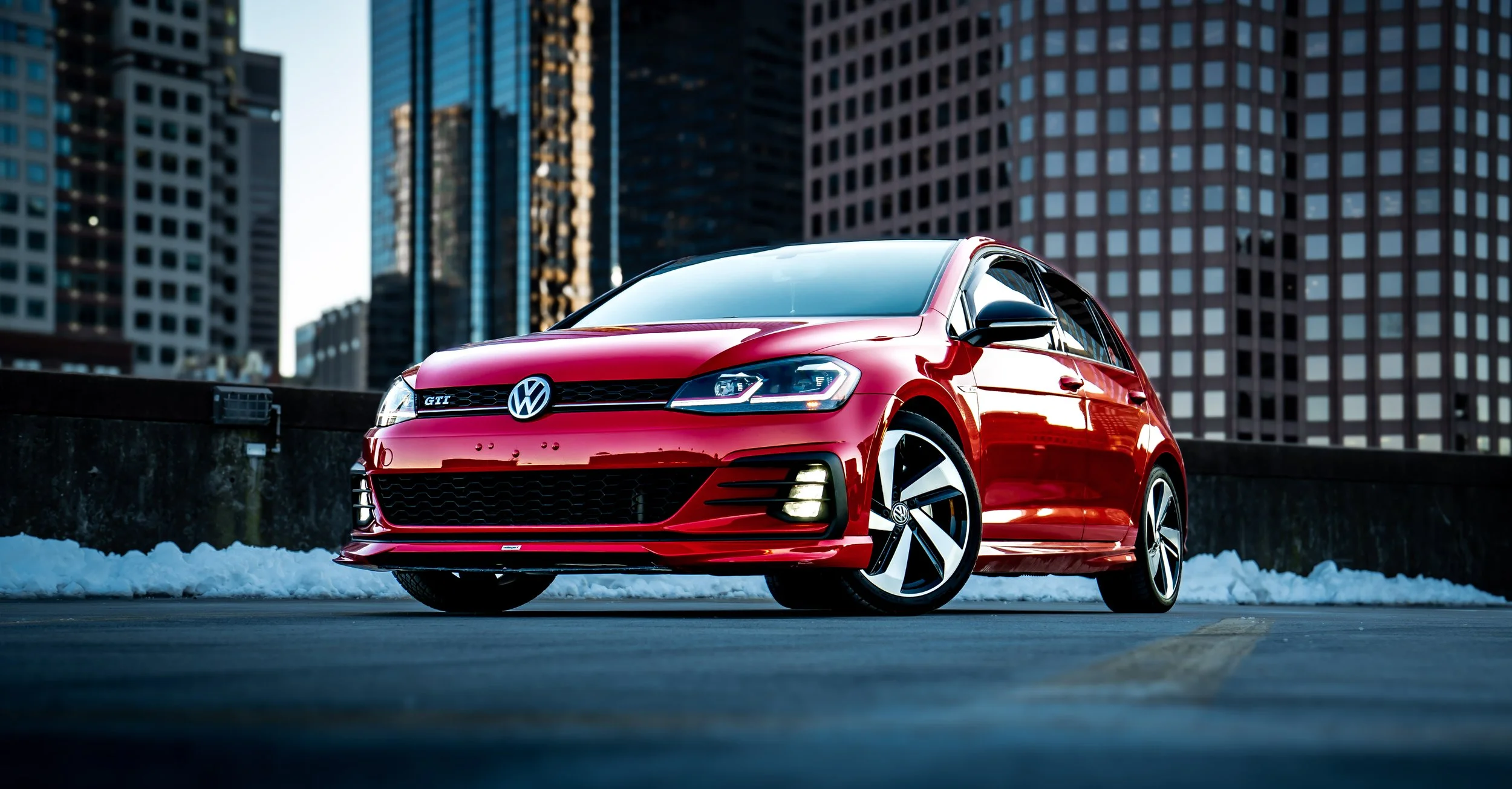 Boston, MA
Sony A6400
Tamron 17-70 f/2.8