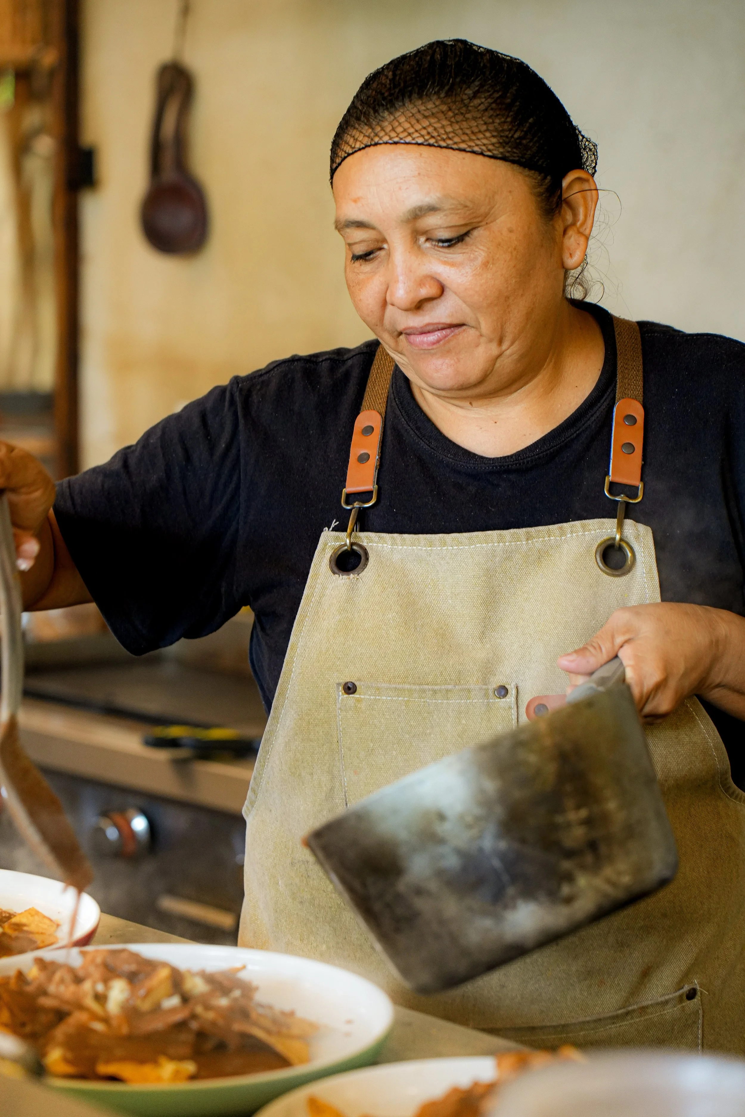 Tulum, Mexico
Sony A6400
Tamron 28-75 f/2.8