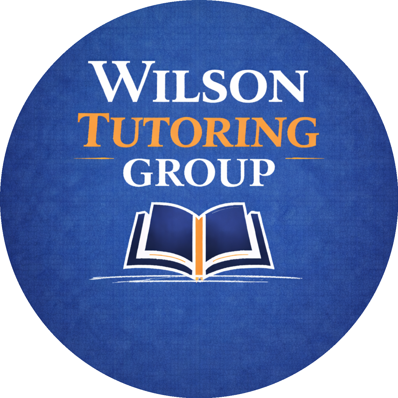 Wilson Tutoring Group
