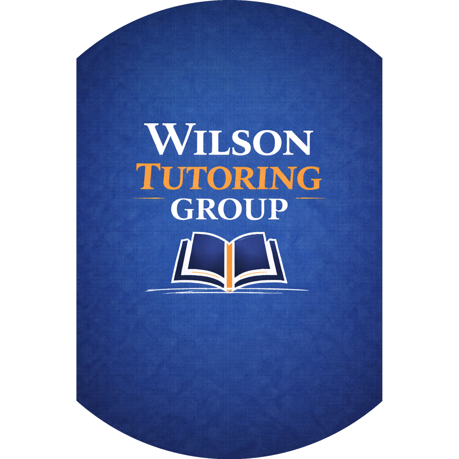 Wilson Tutoring Group