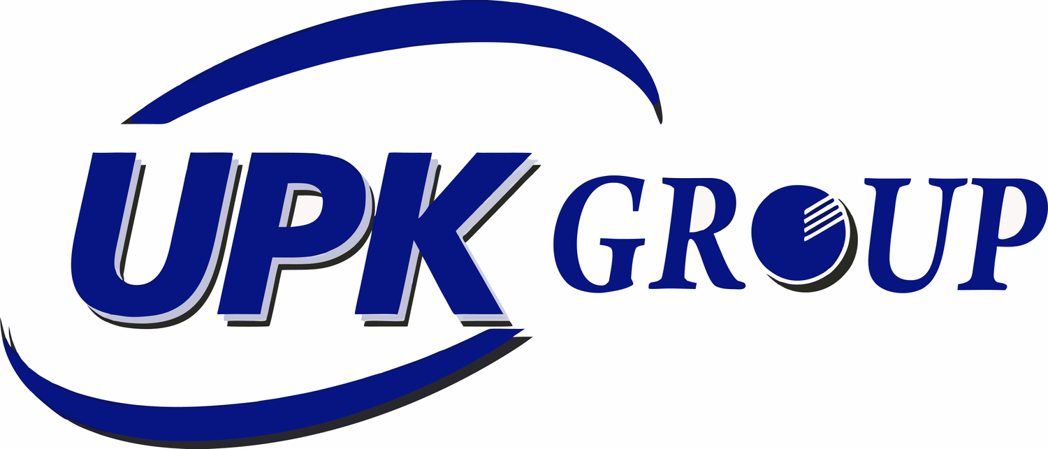 UPK Group