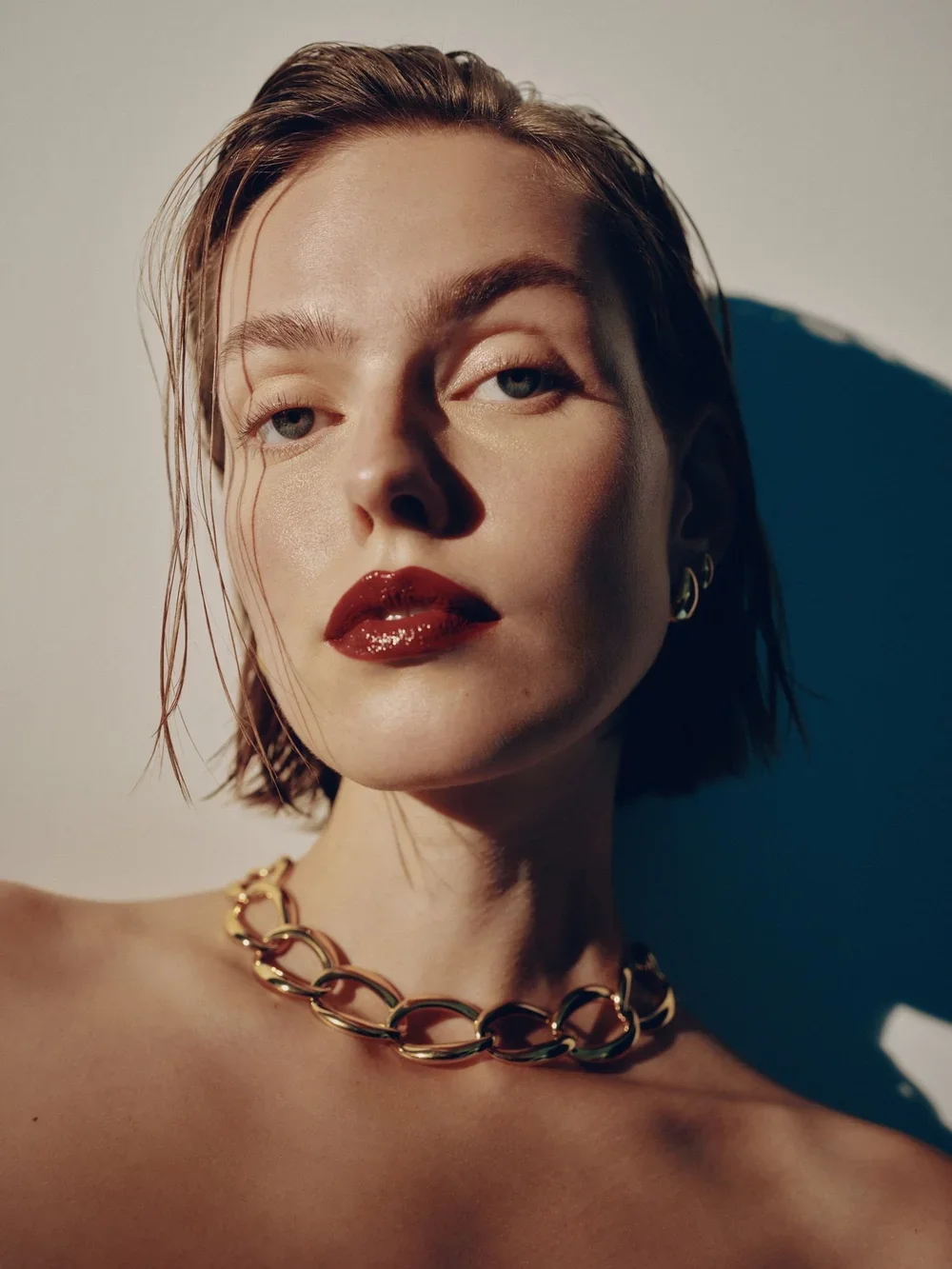 Photo by Garrett Naccarato - Biko