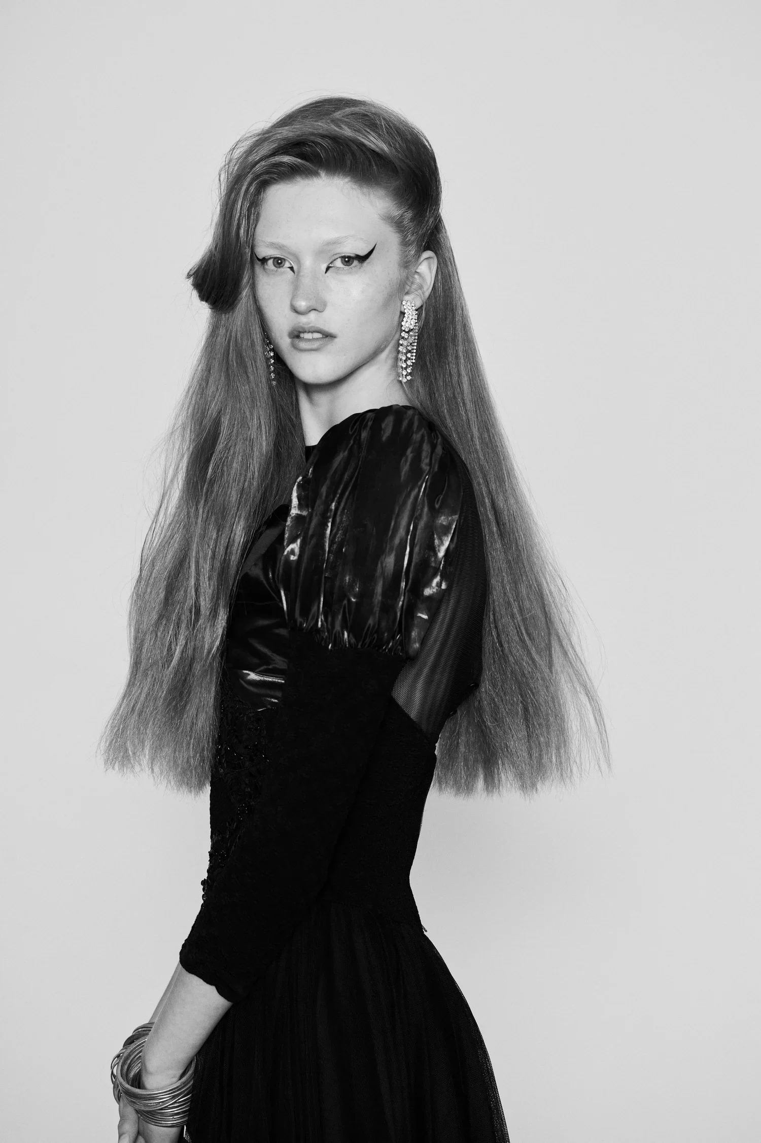 Photo by SATY + PRATHA