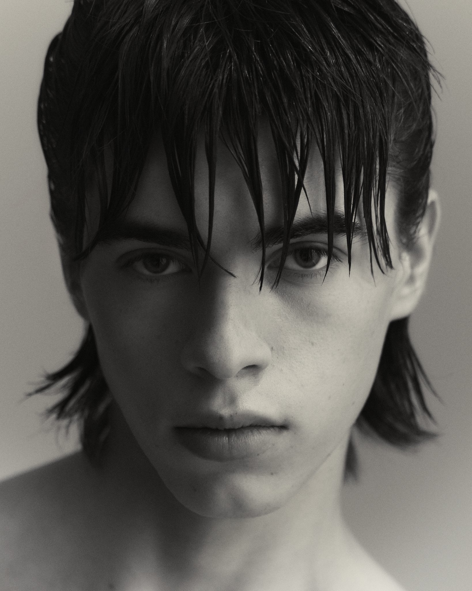 Photo by Schaël Marcéus